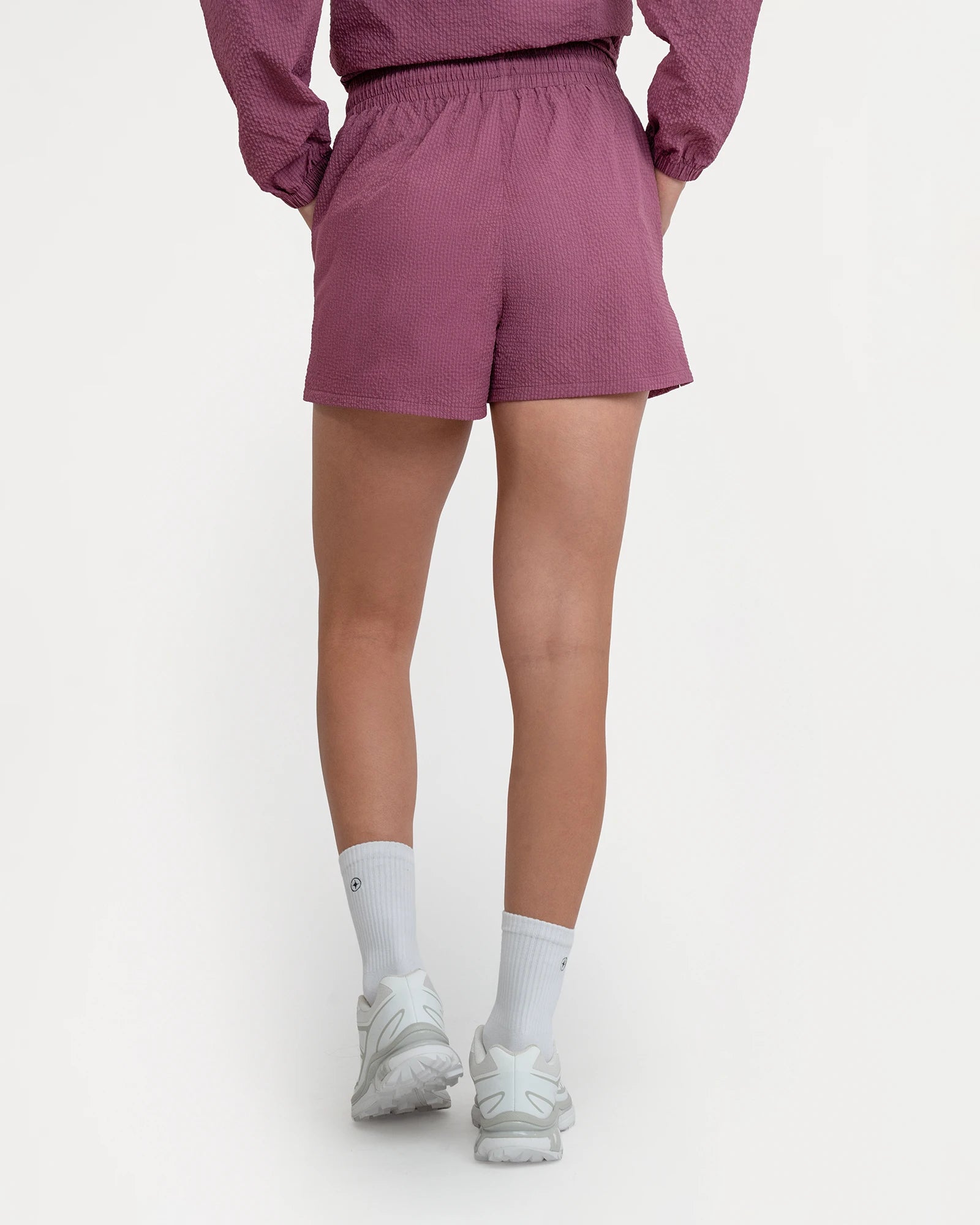 MAJA Mantra Short