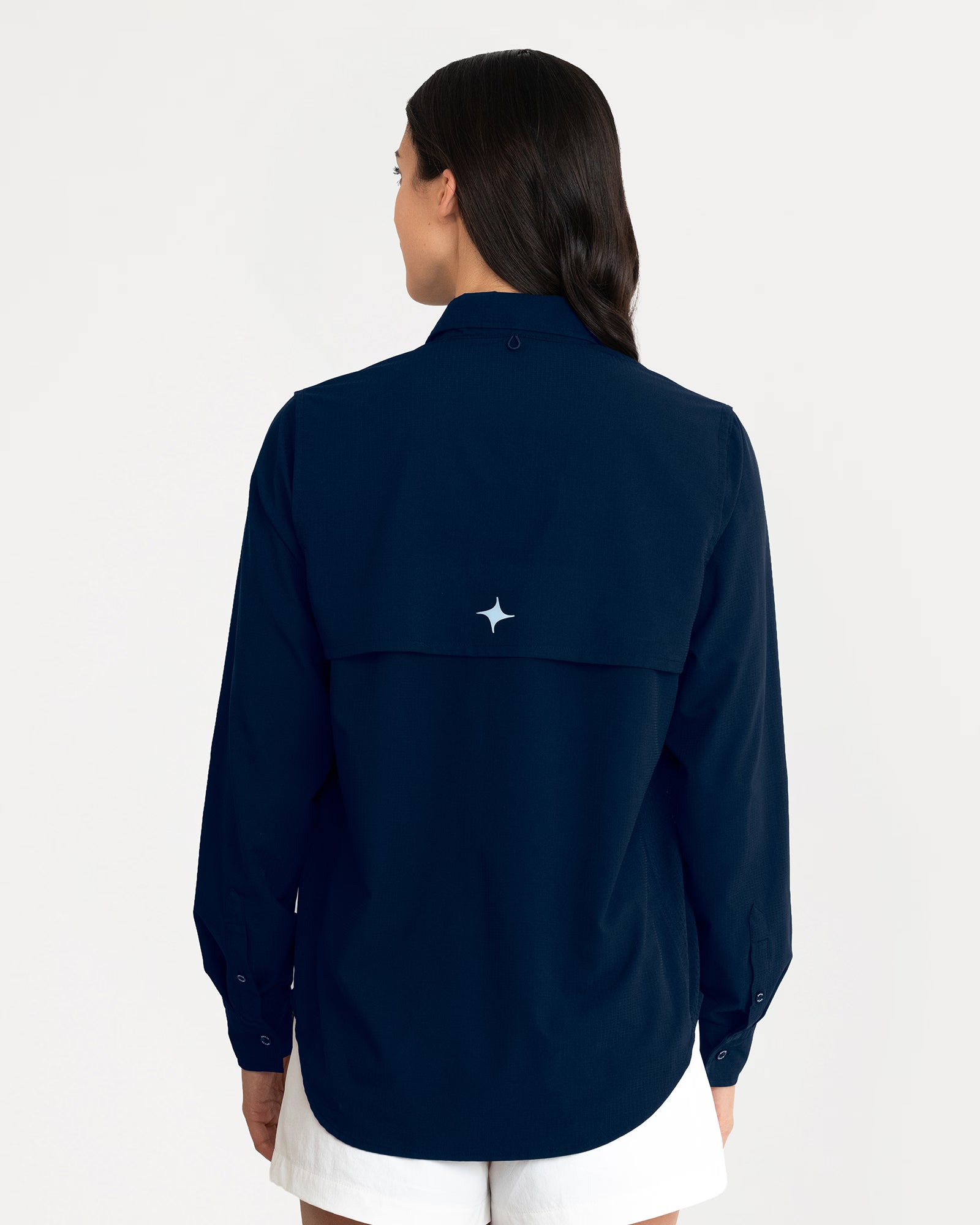 MAJA Outdoor Signature Shirt