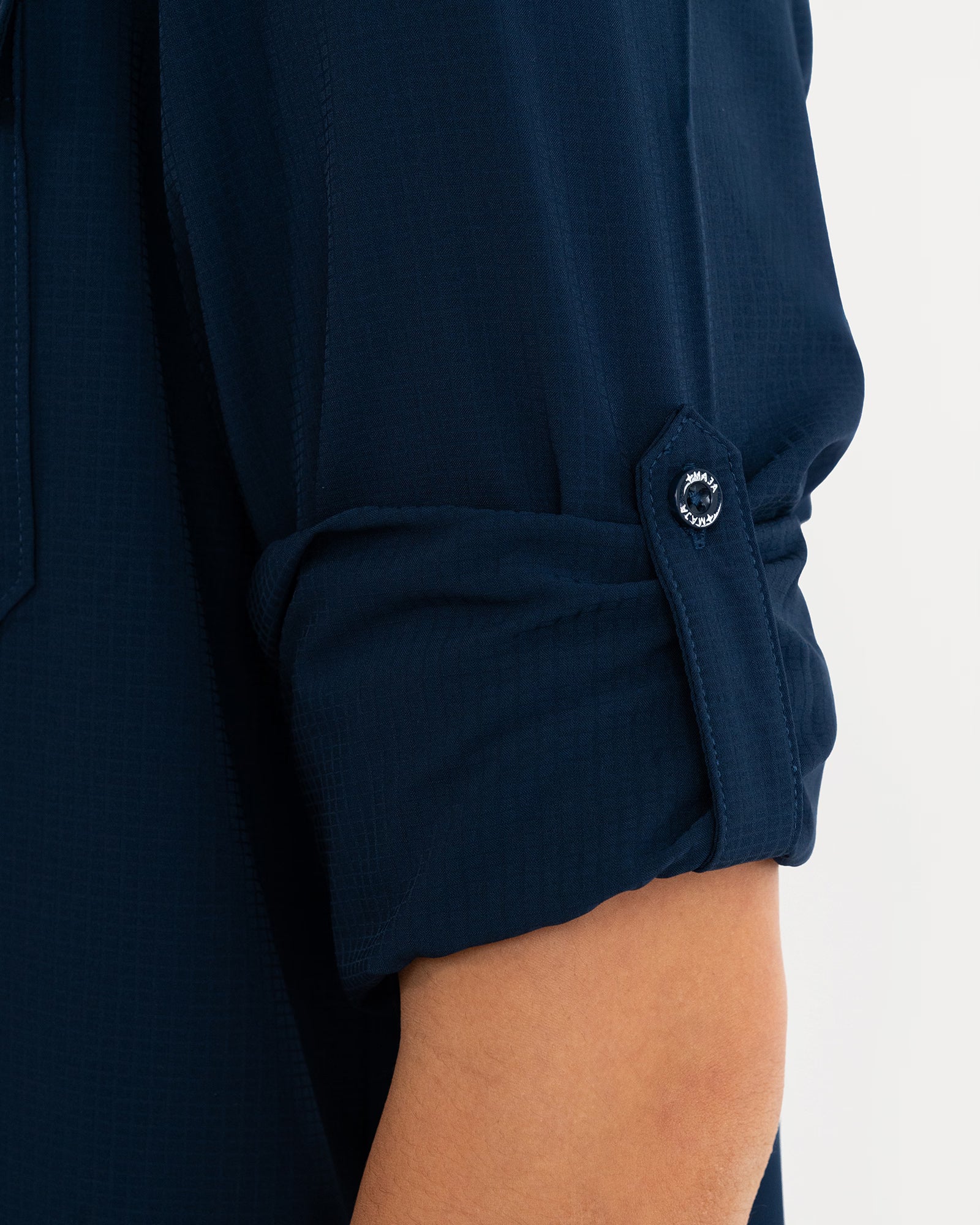 MAJA Outdoor Signature Shirt