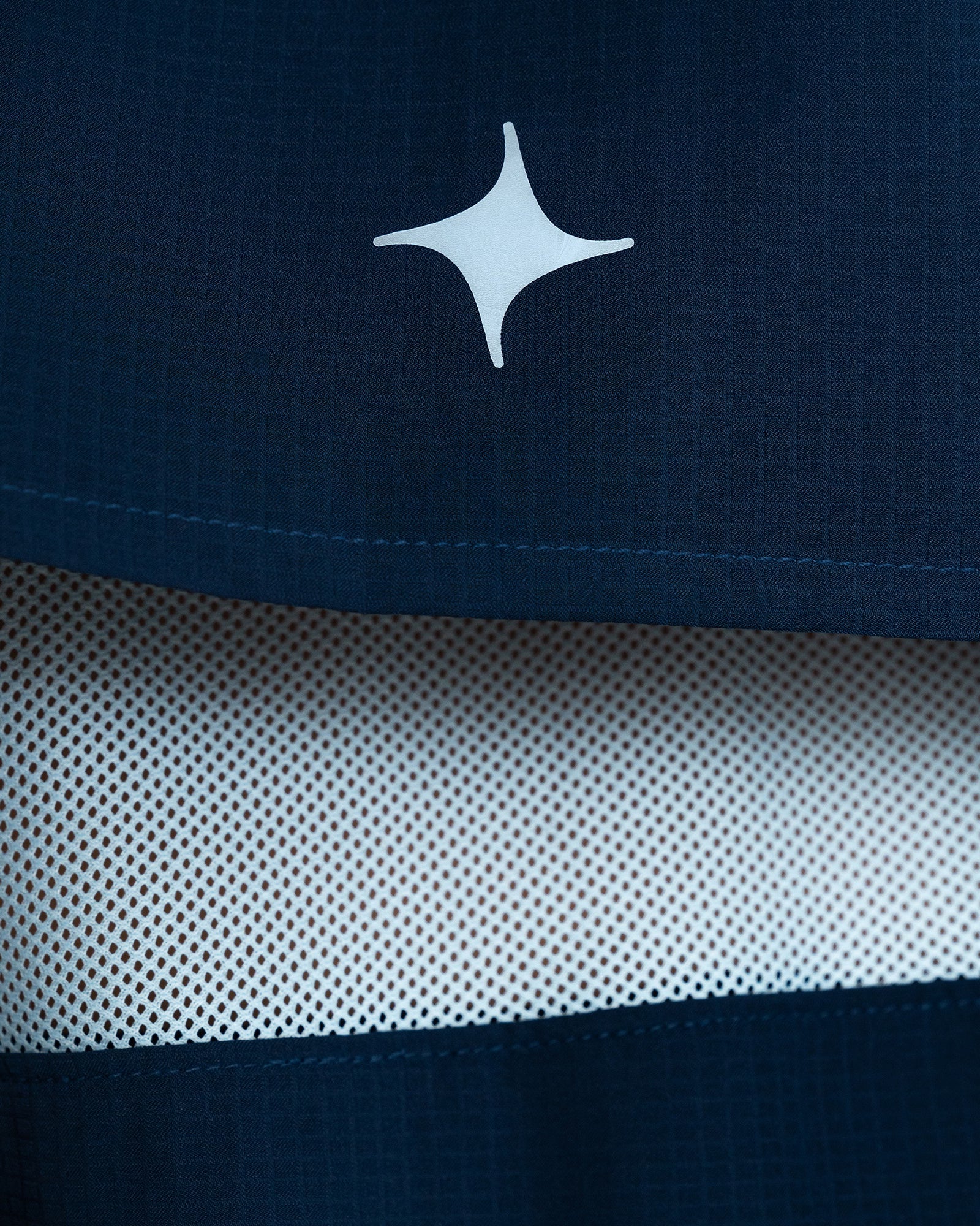 MAJA Outdoor Signature Shirt