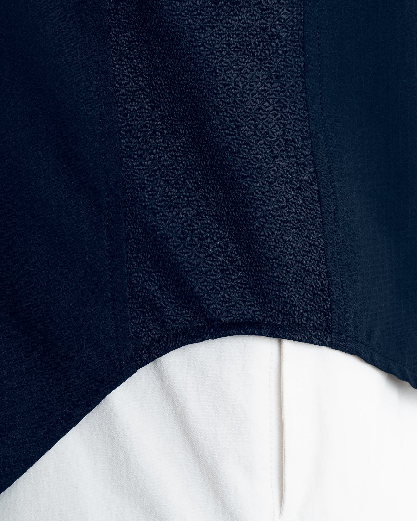 MAJA Outdoor Signature Shirt