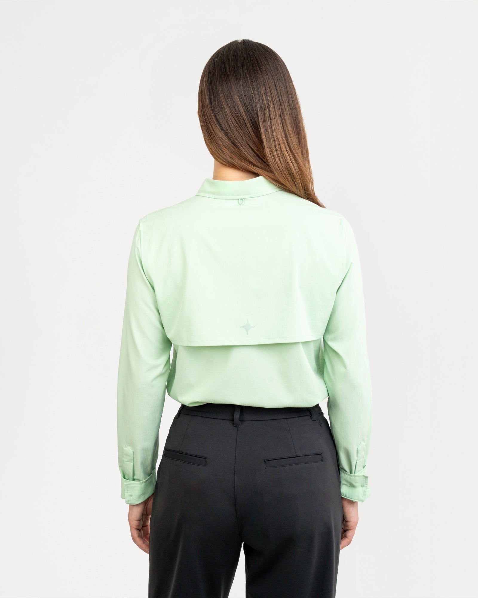 MAJA Outdoor Signature Shirt