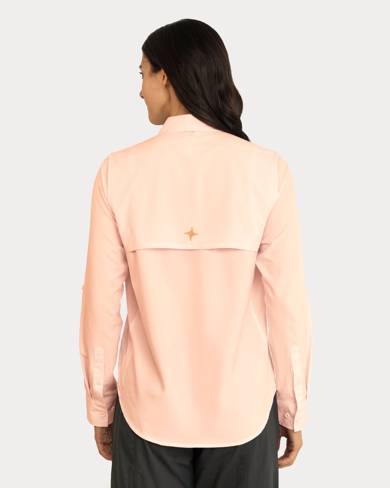 MAJA Outdoor Signature Shirt