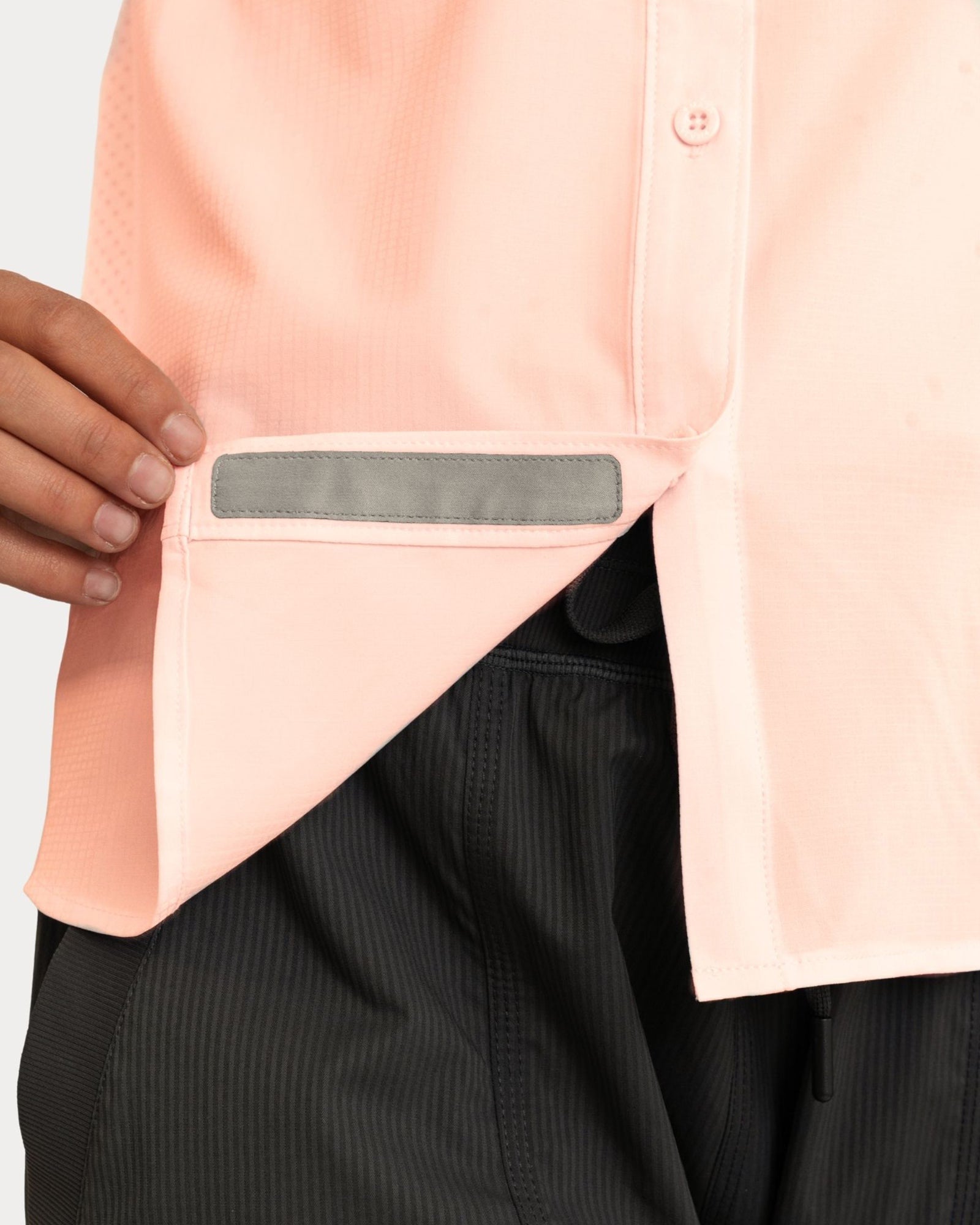 MAJA Outdoor Signature Shirt