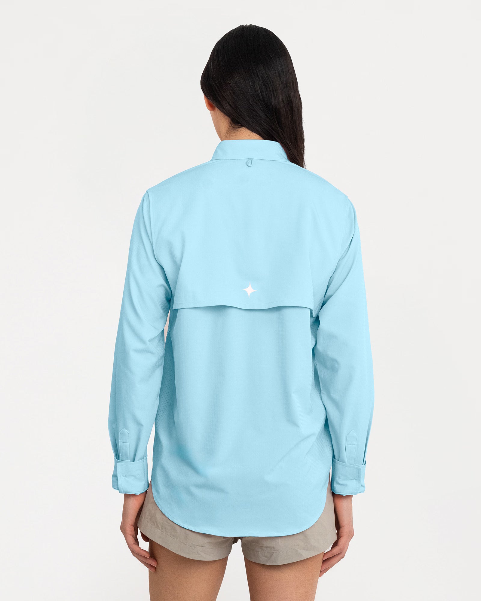 MAJA Outdoor Signature Shirt