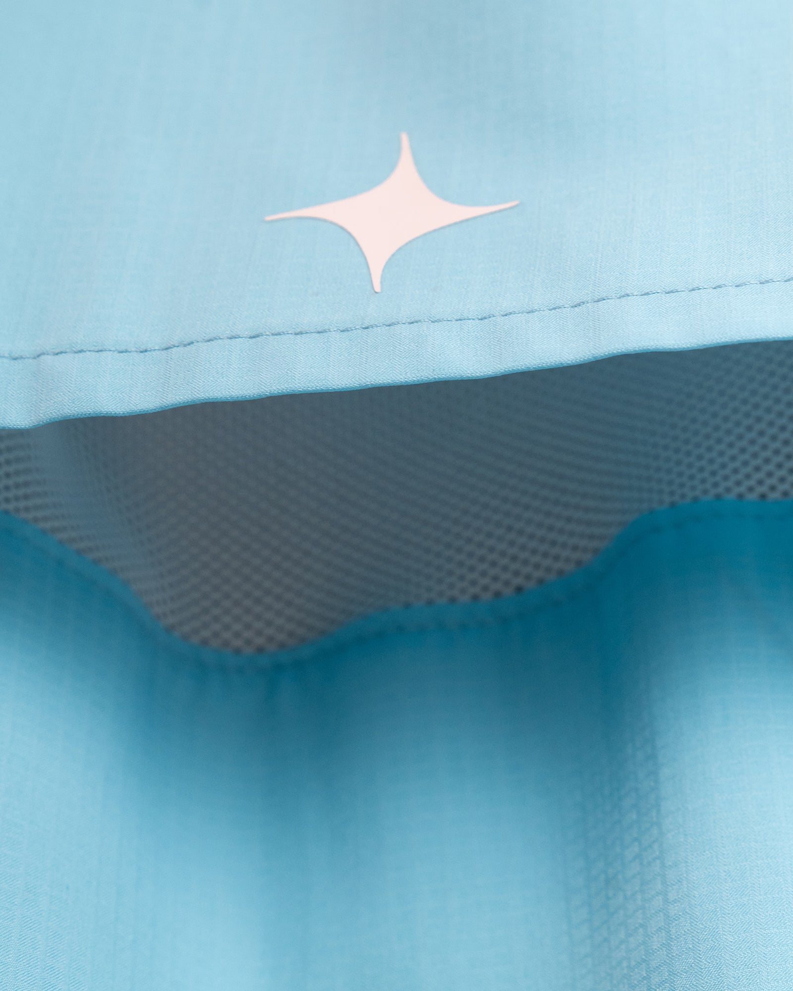 MAJA Outdoor Signature Shirt