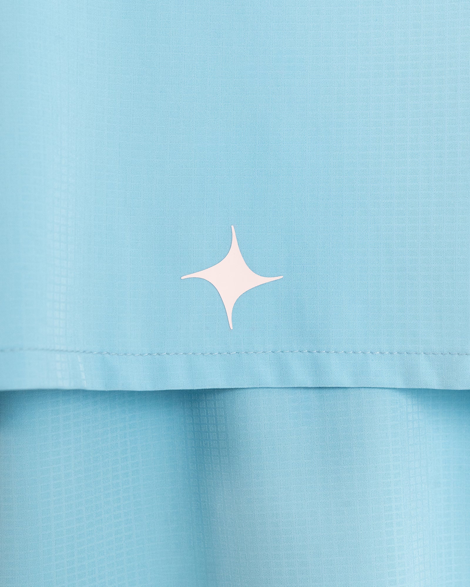 MAJA Outdoor Signature Shirt