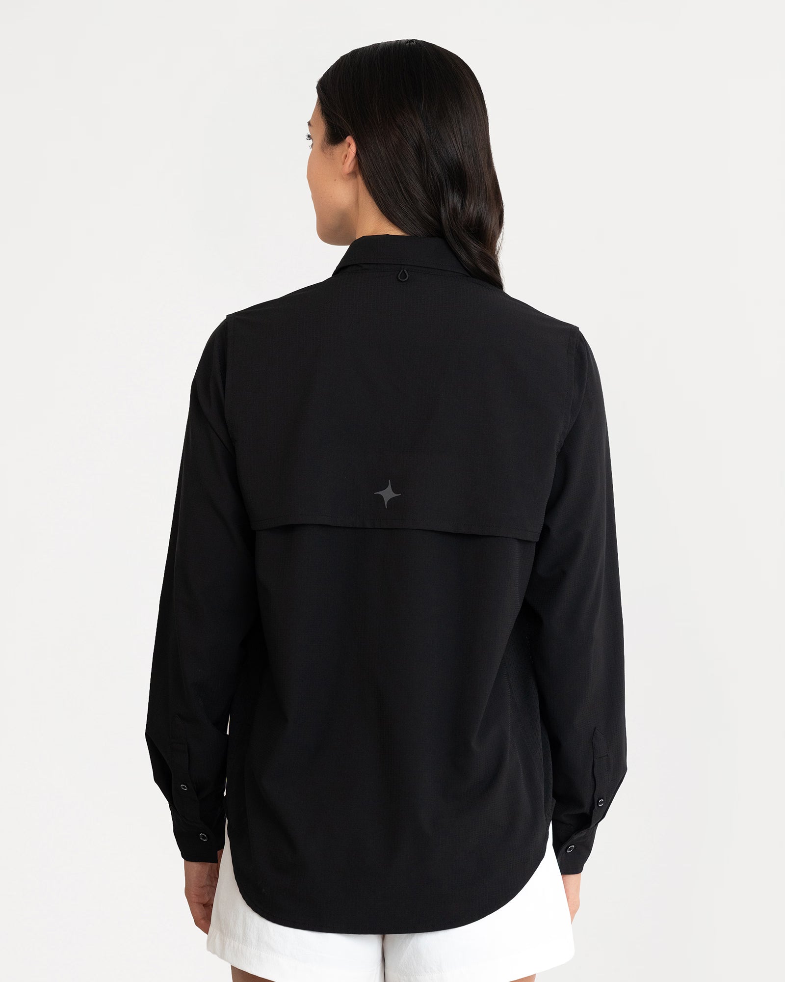 MAJA Outdoor Signature Shirt