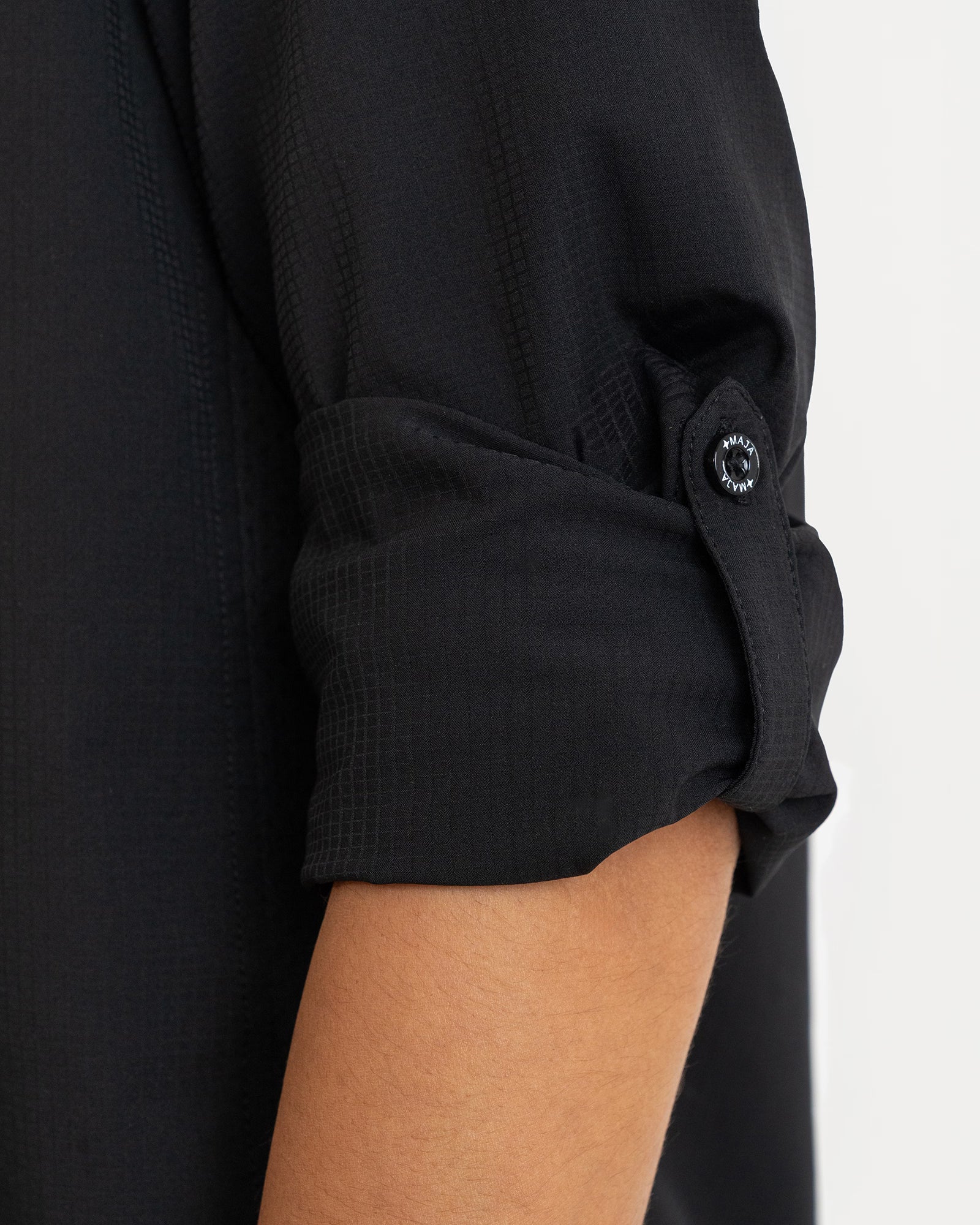MAJA Outdoor Signature Shirt