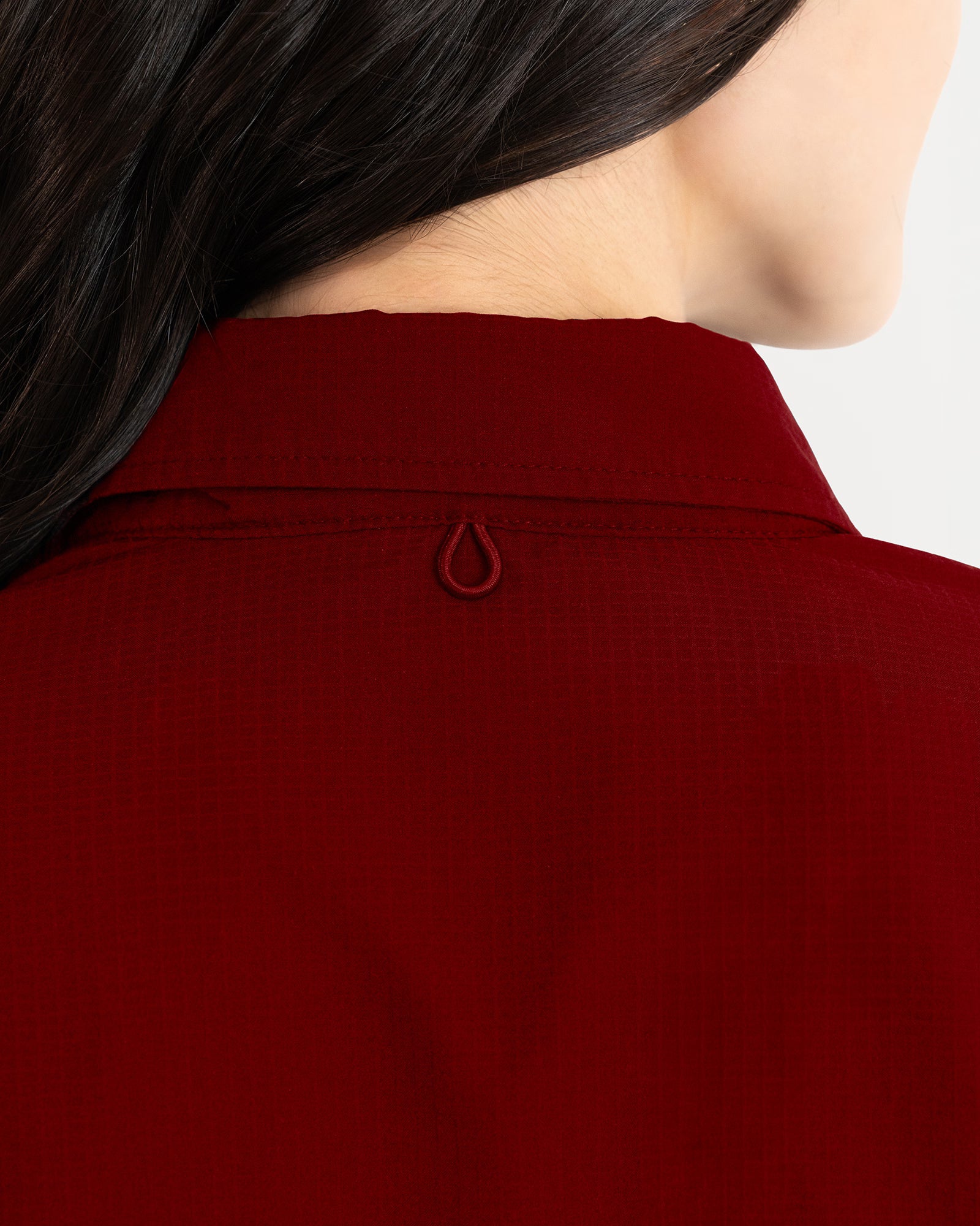 MAJA Outdoor Signature Shirt