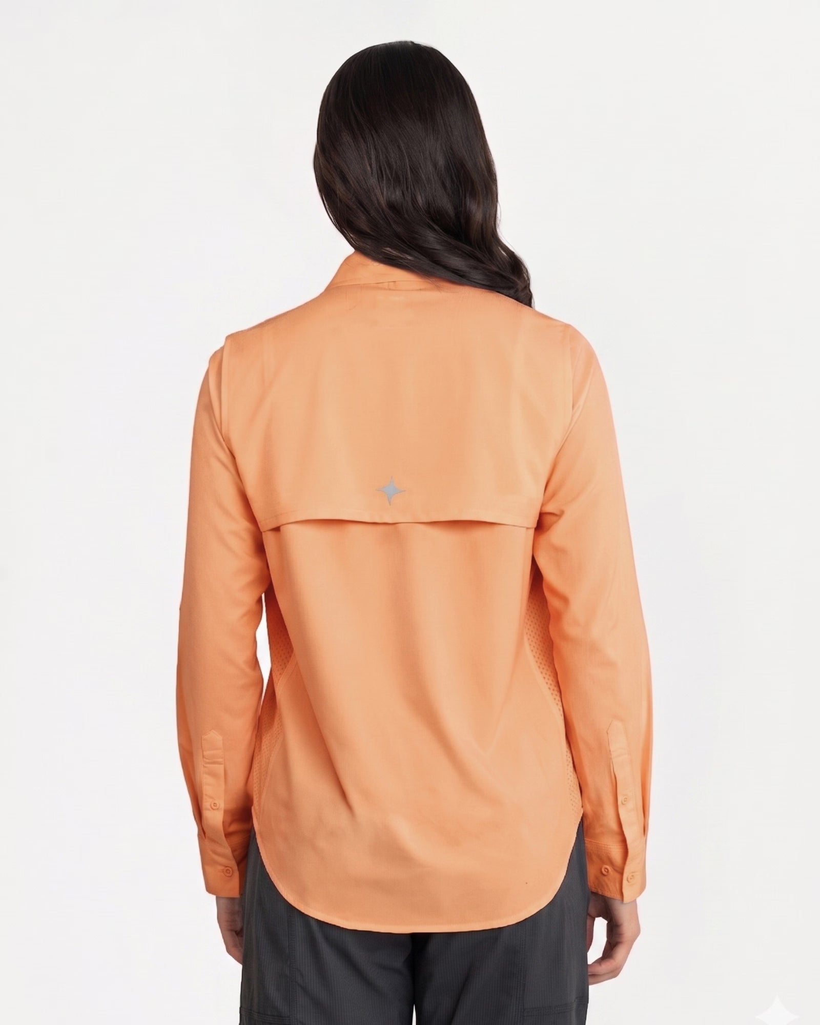 MAJA Outdoor Signature Shirt