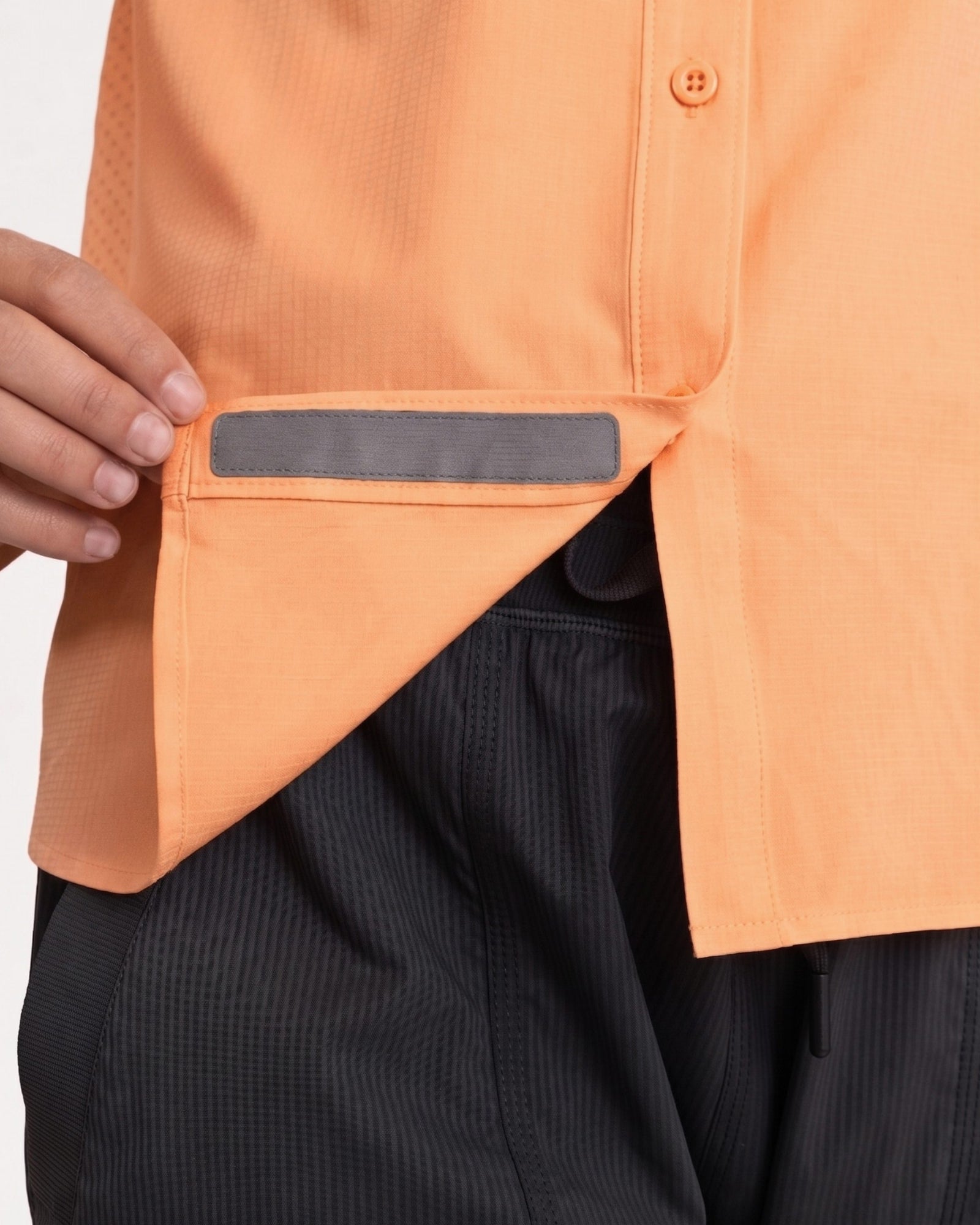 MAJA Outdoor Signature Shirt
