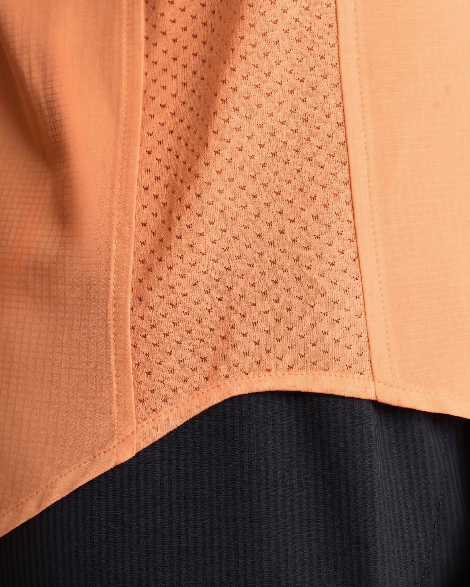 MAJA Outdoor Signature Shirt