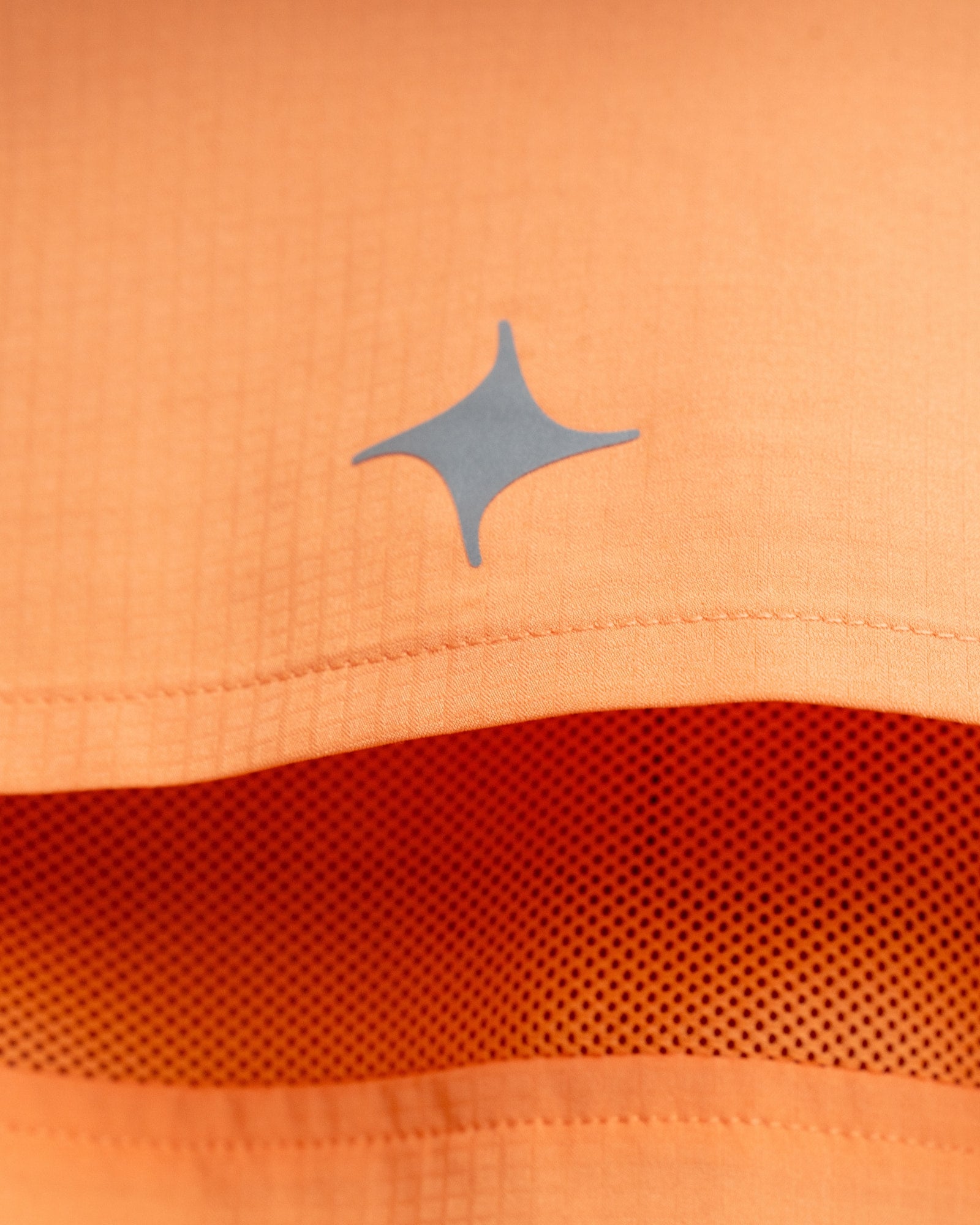 MAJA Outdoor Signature Shirt