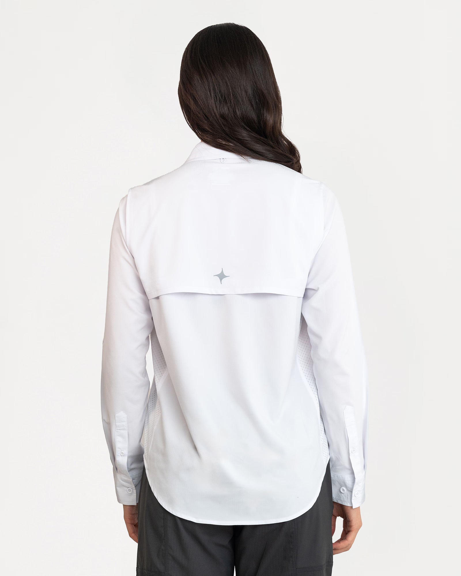 MAJA Outdoor Signature Shirt