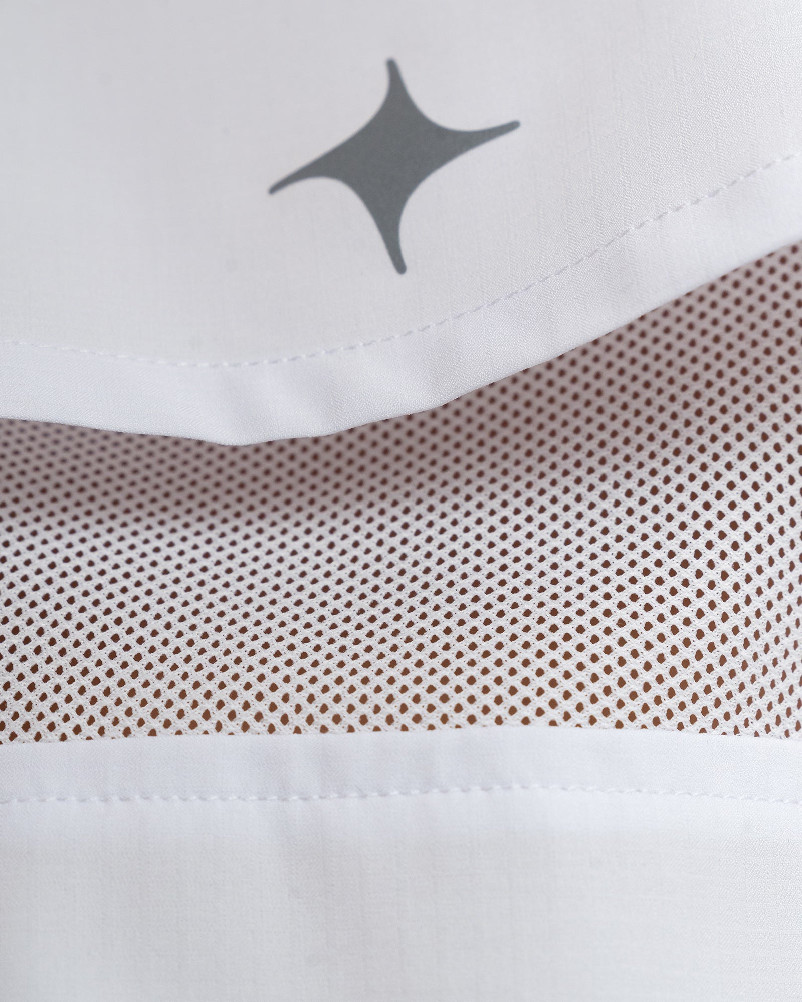 MAJA Outdoor Signature Shirt