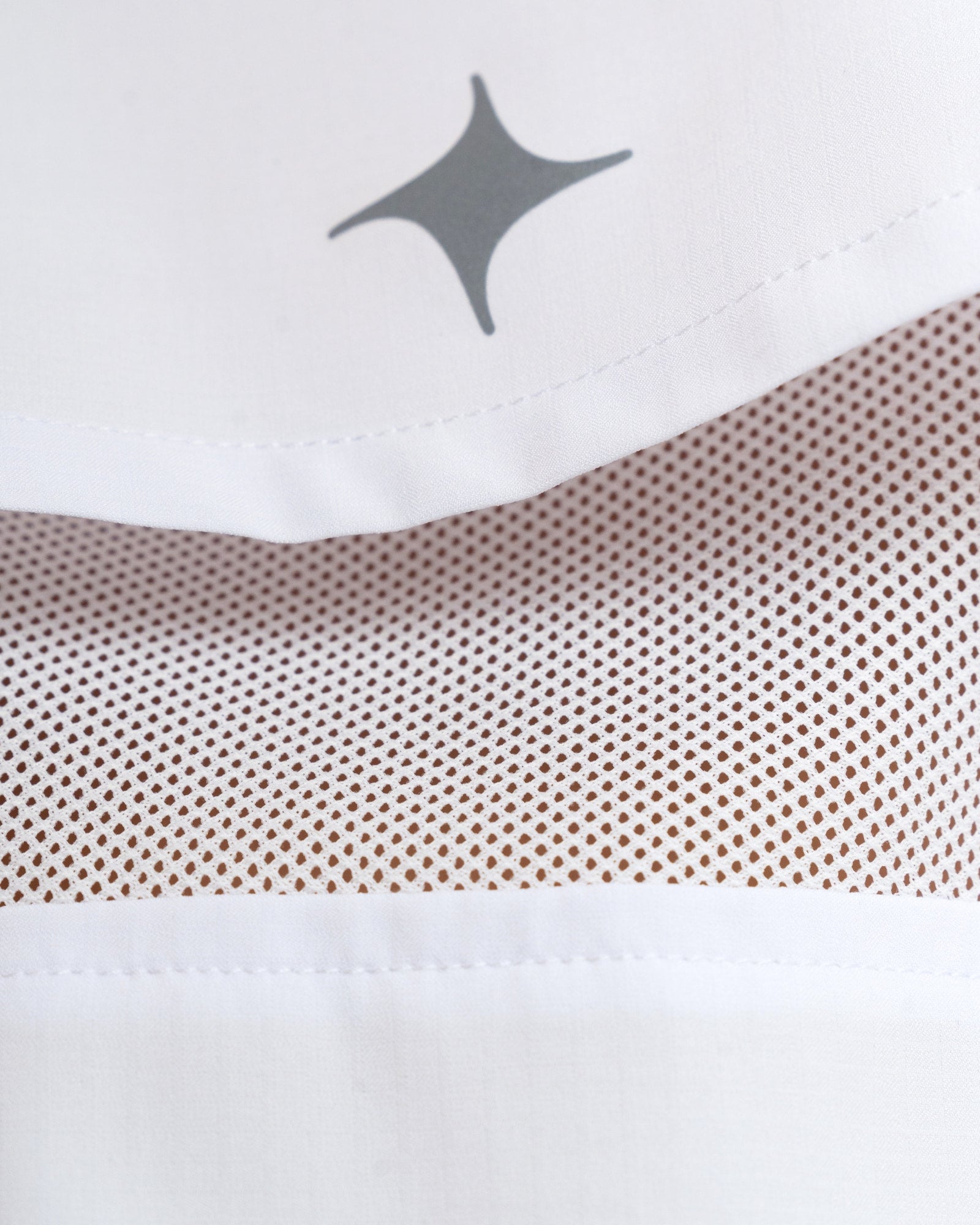 MAJA Outdoor Signature Shirt