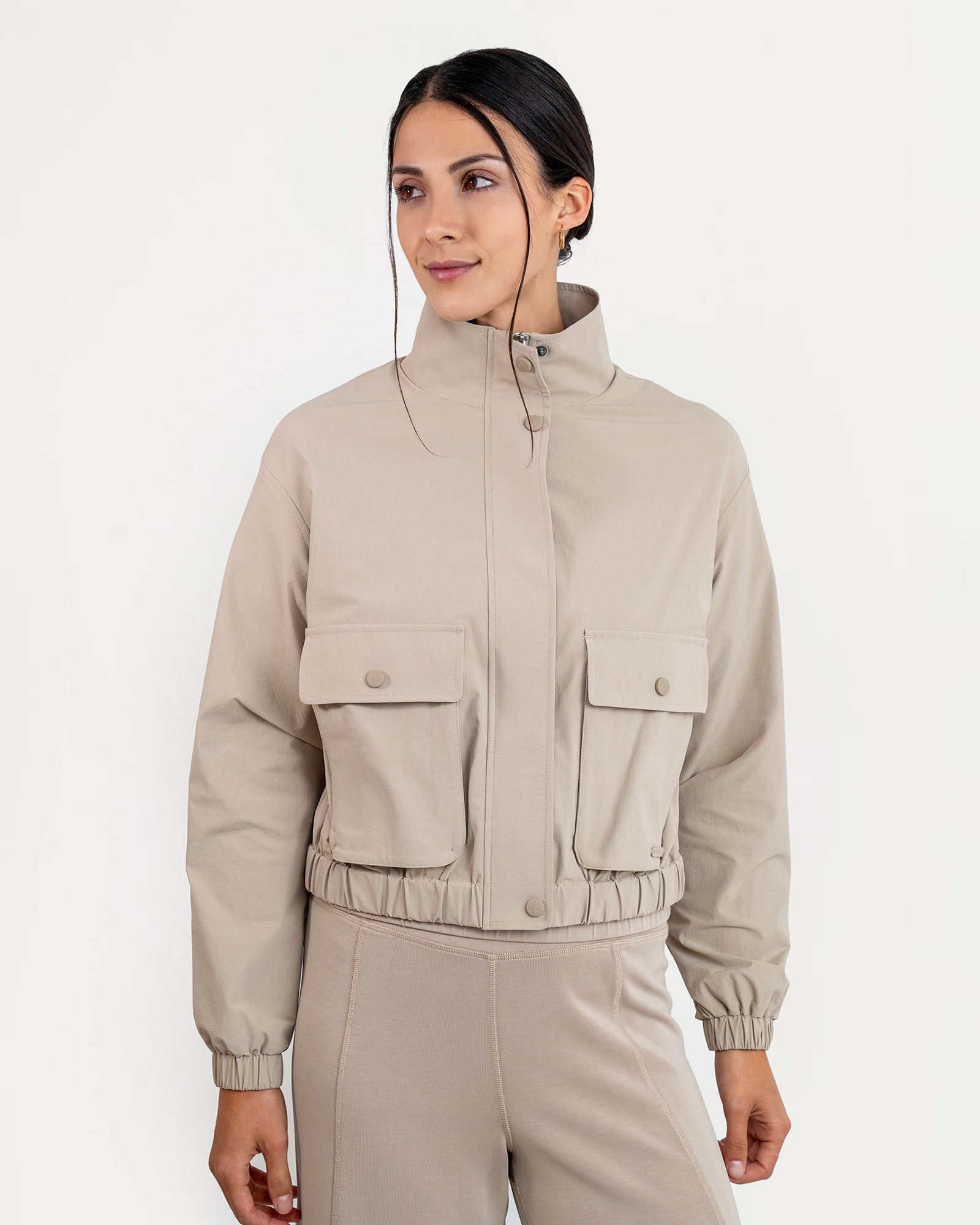 MAJA Inspira Jacket