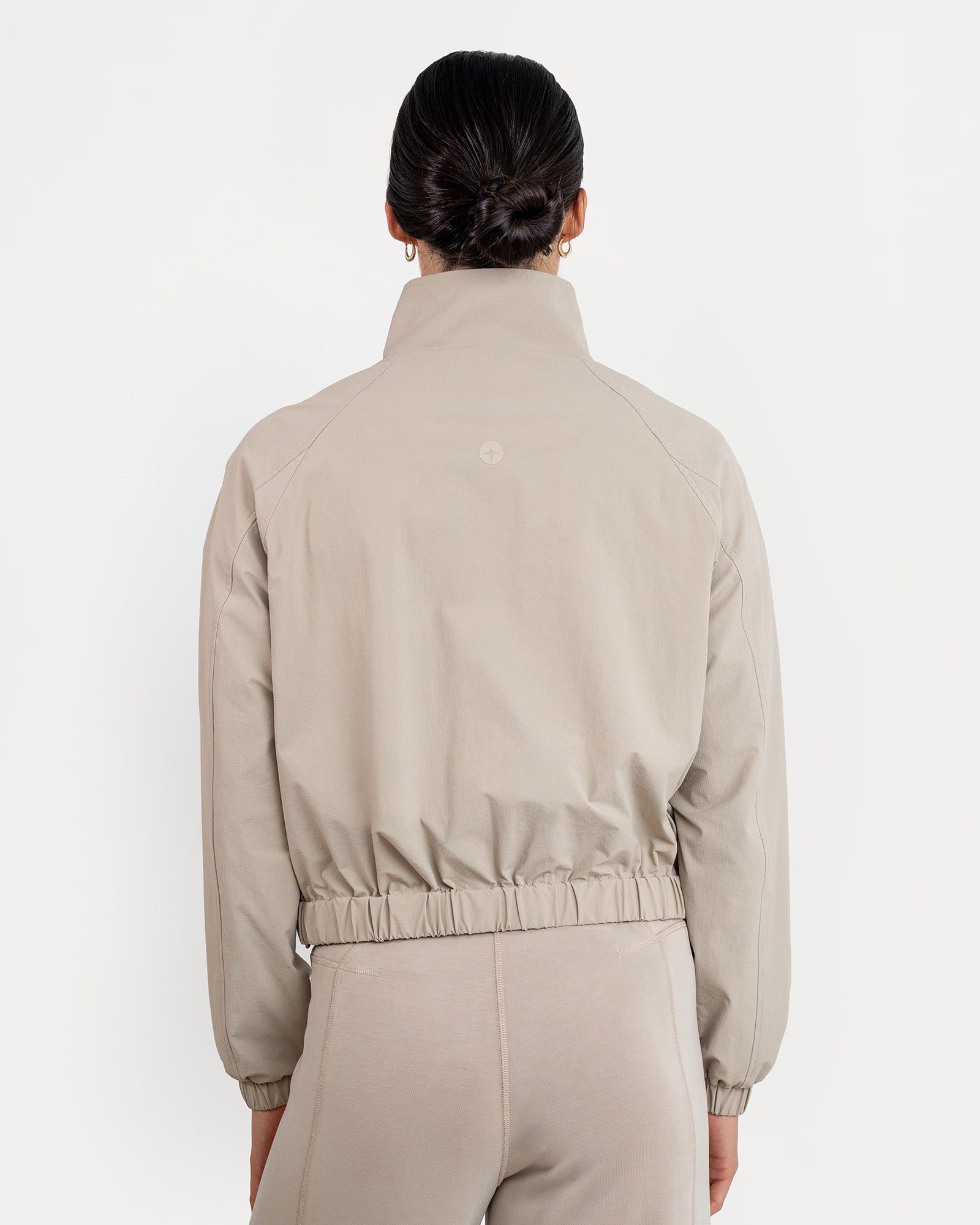 MAJA Inspira Jacket