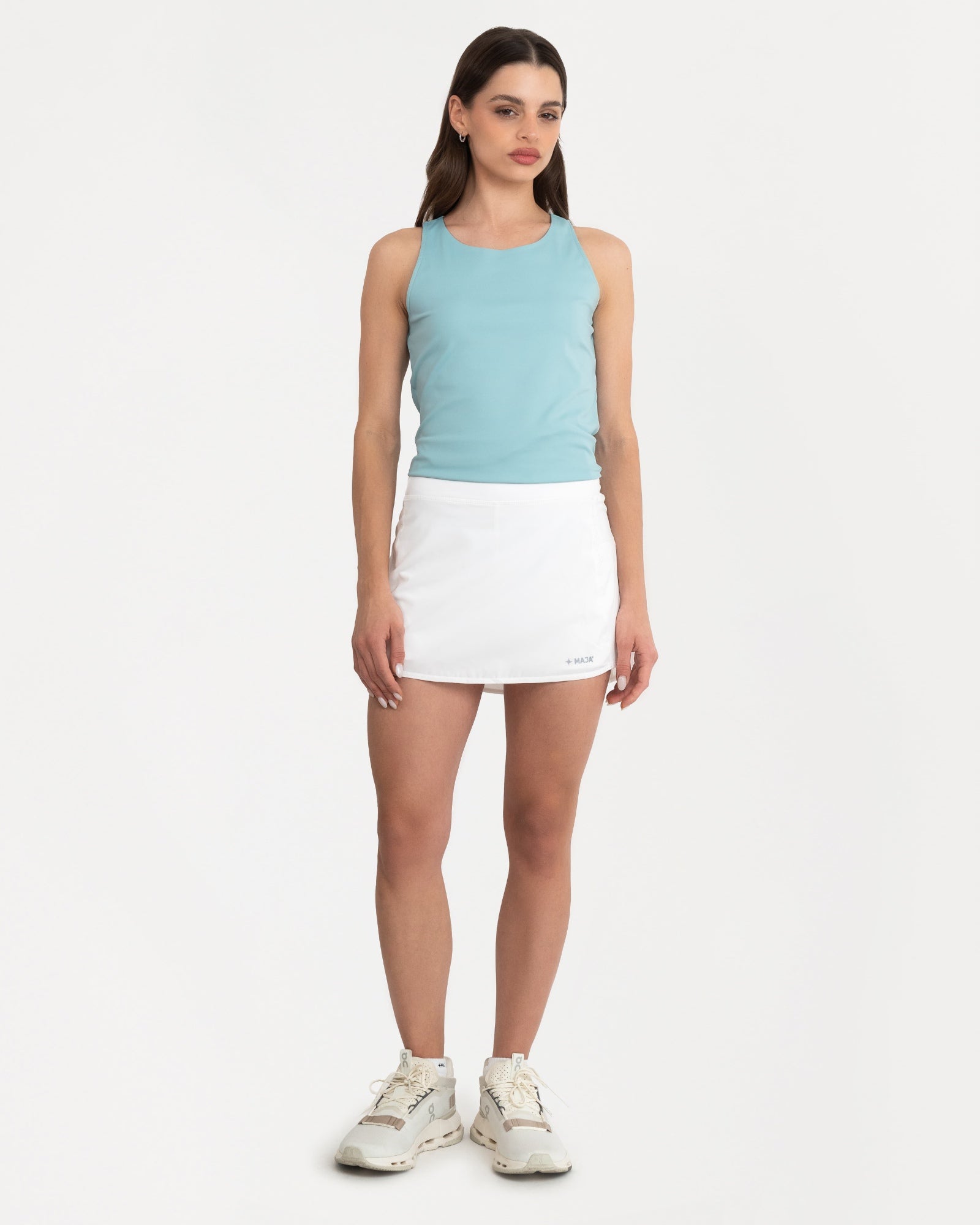 MAJA Active Sports Skirt