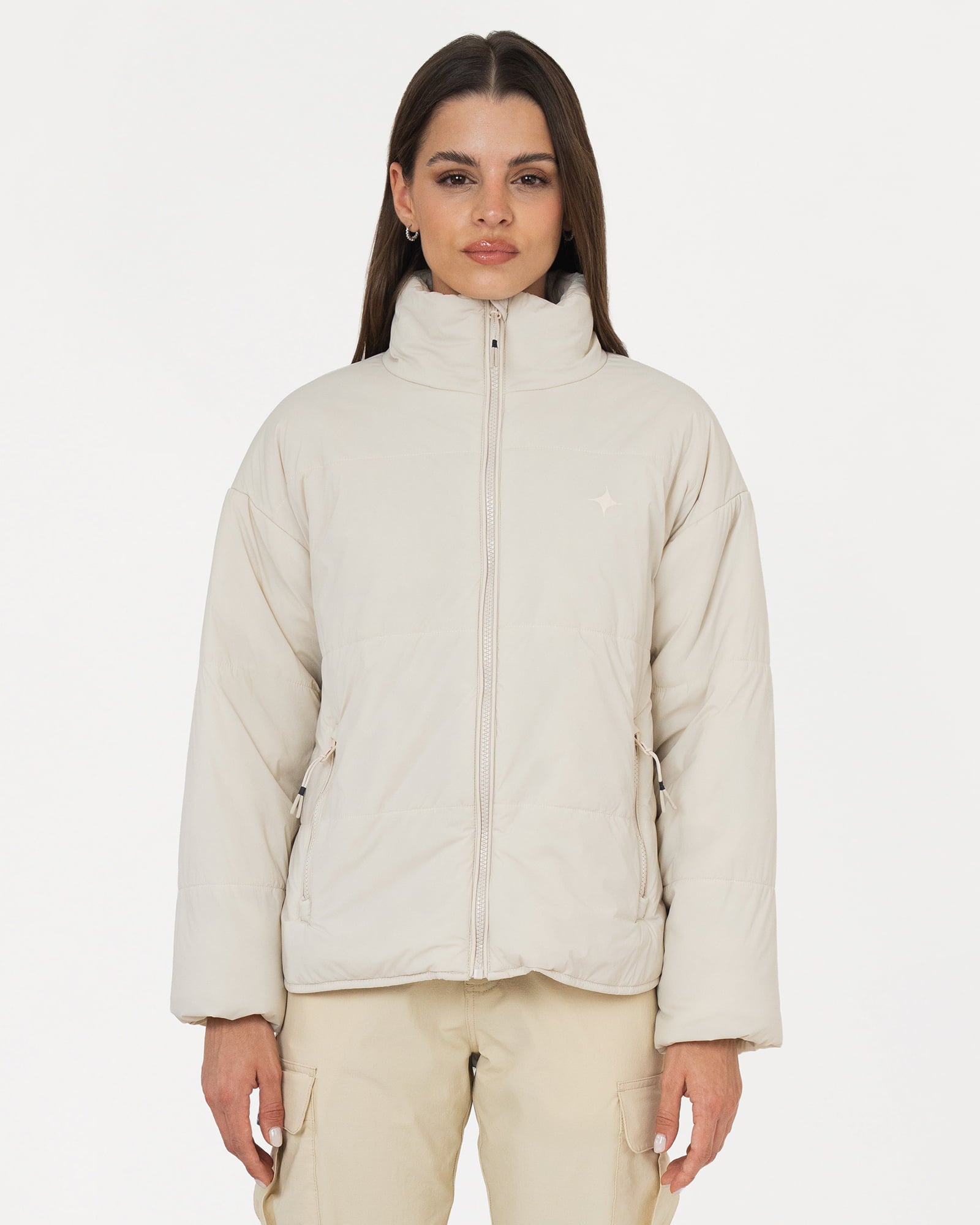 MAJA Pedregal Women's Jacket