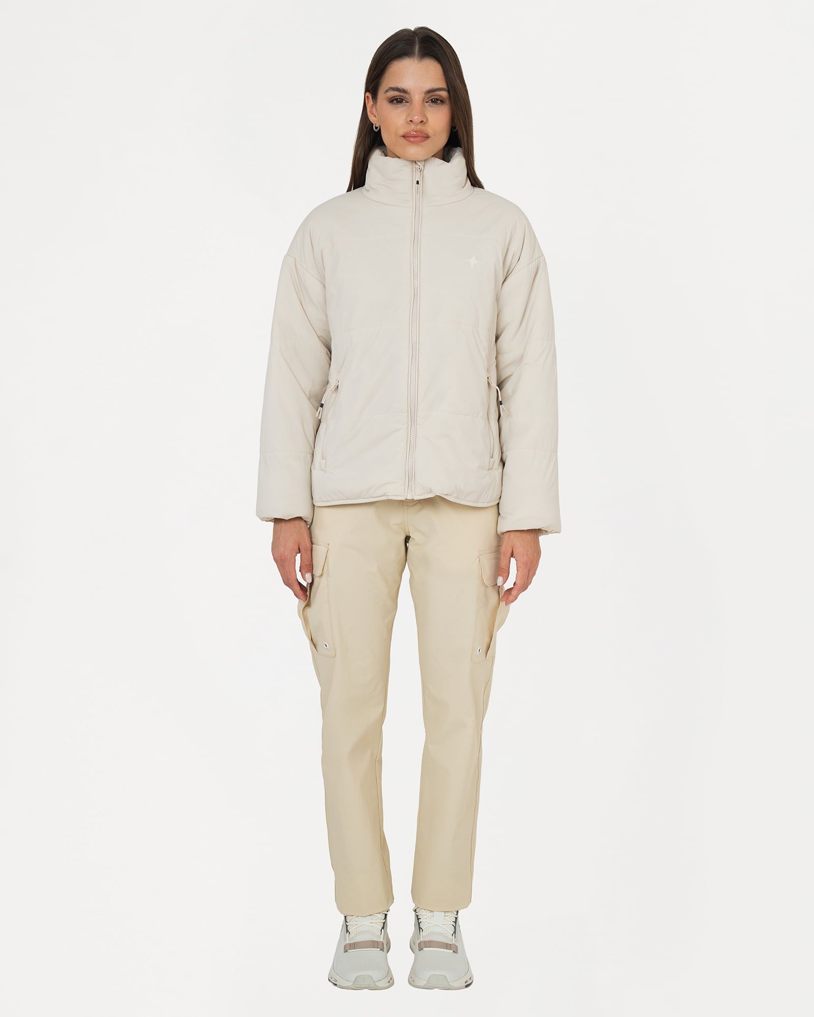 MAJA Pedregal Women's Jacket