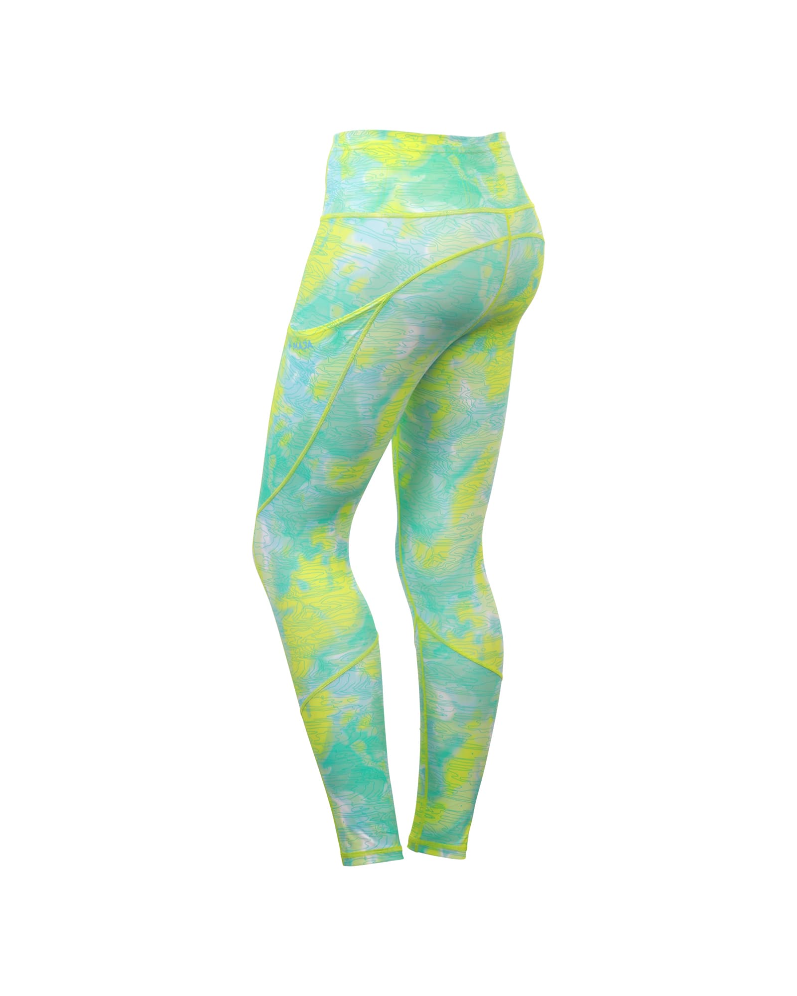 MAJA Corteza Leggings