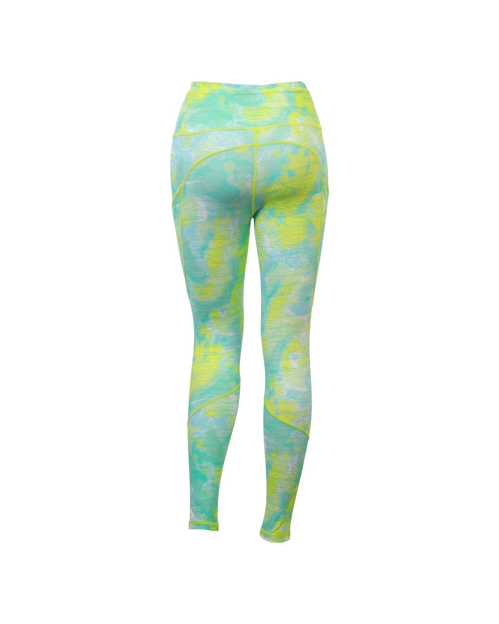 MAJA Corteza Leggings