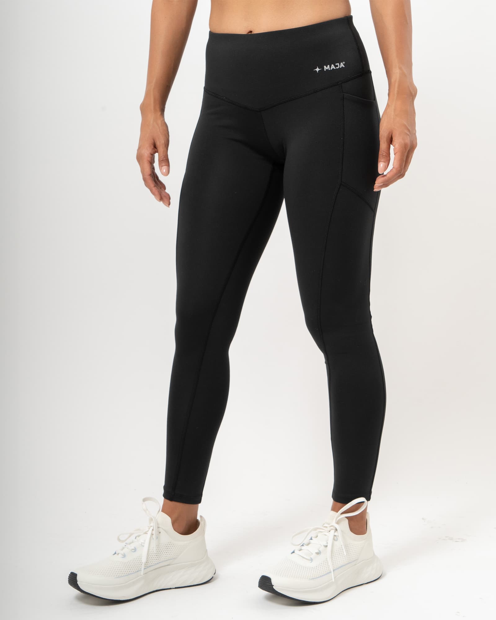 MAJA Active Odisea Leggings