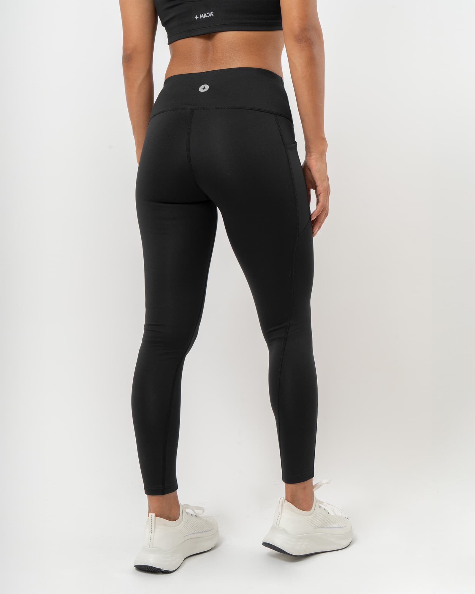 MAJA Active Odisea Leggings