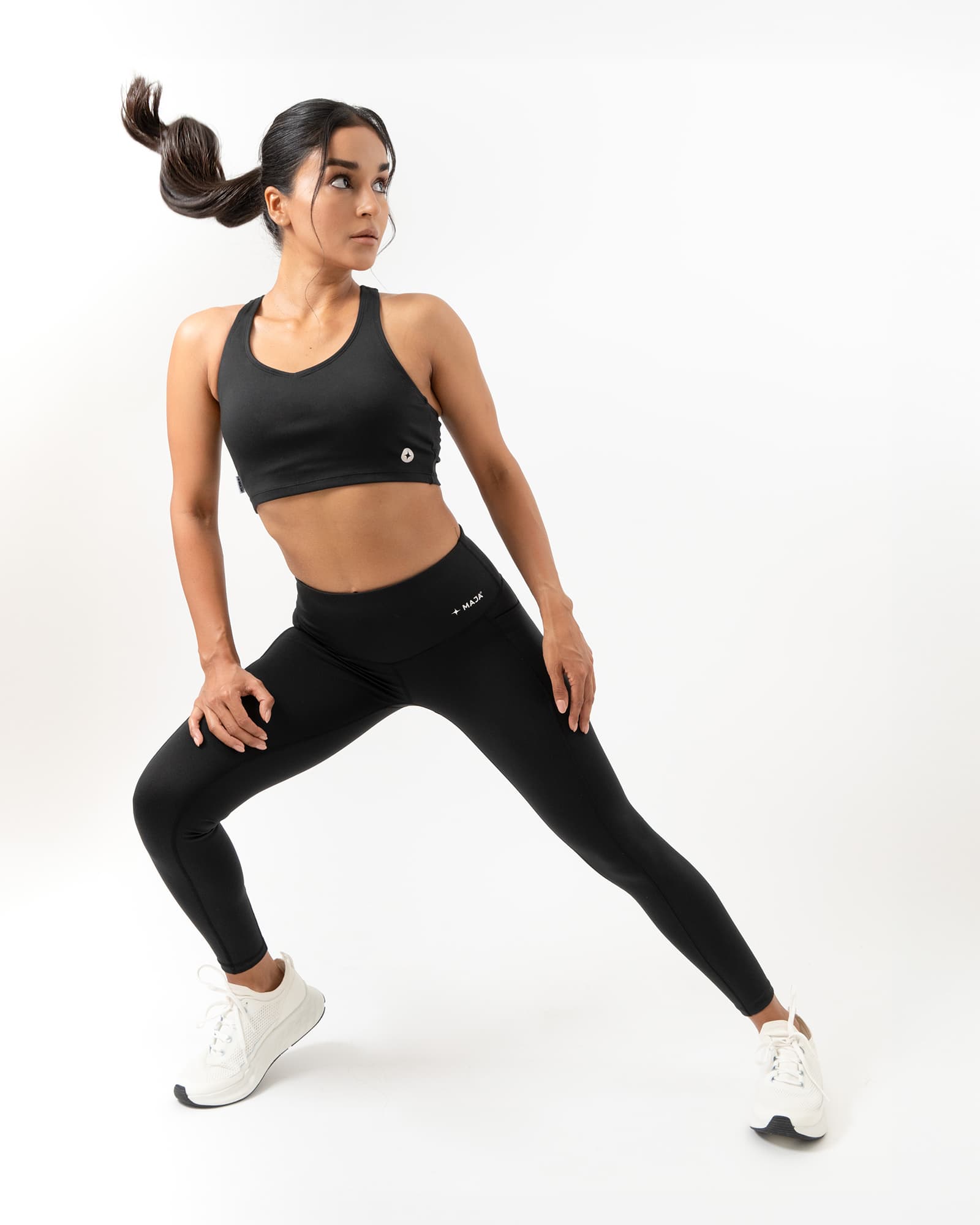 MAJA Active Odisea Leggings