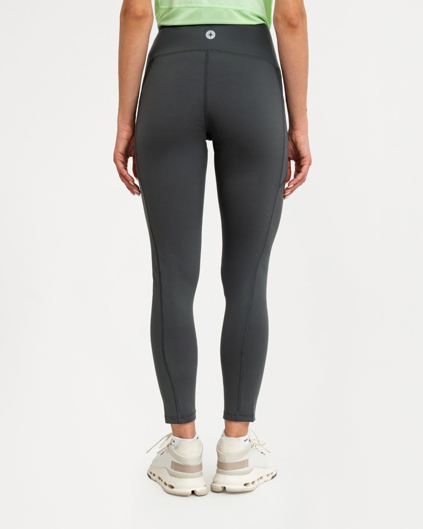 MAJA Active Odisea Leggings