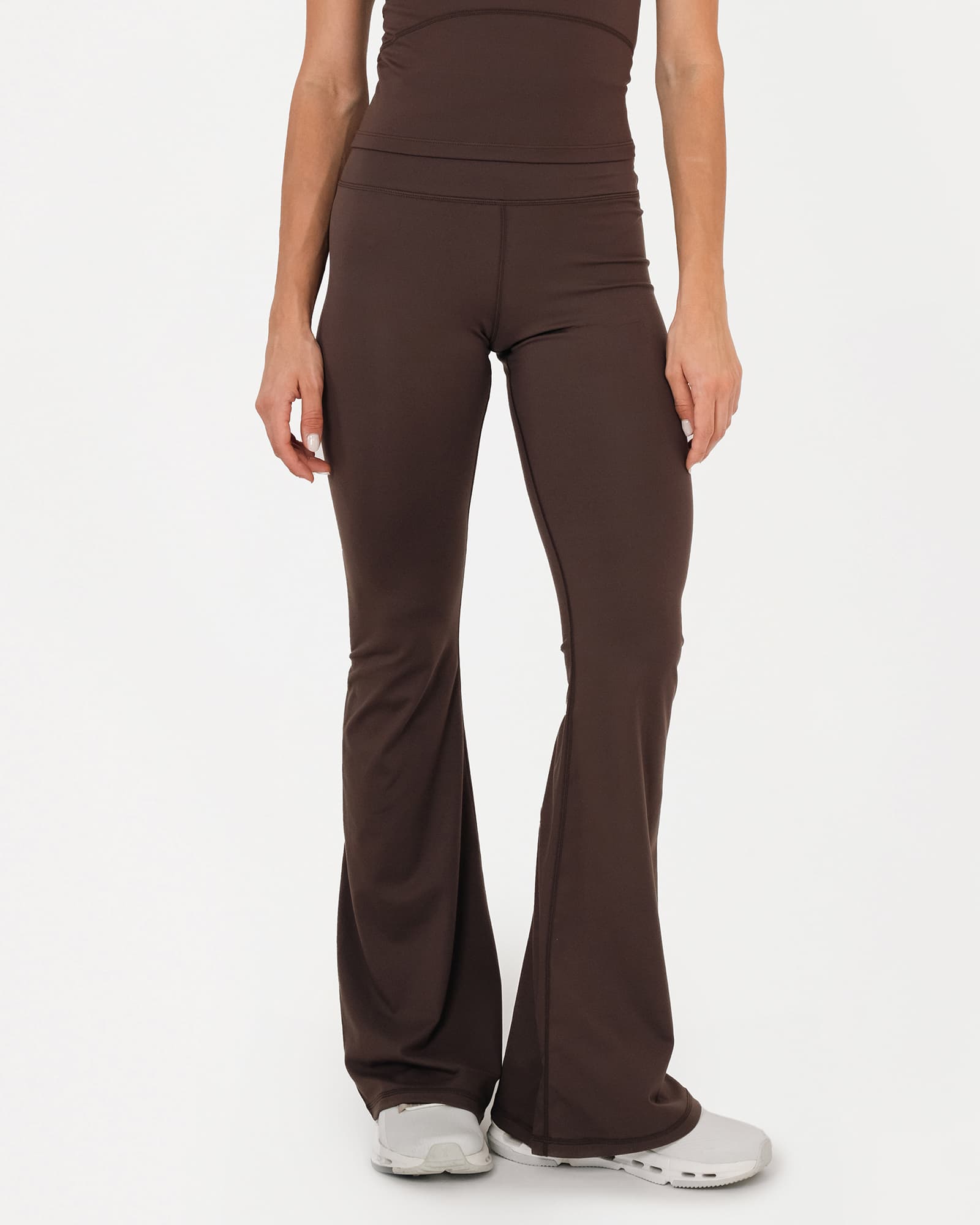 MAJA Respiro Leggings