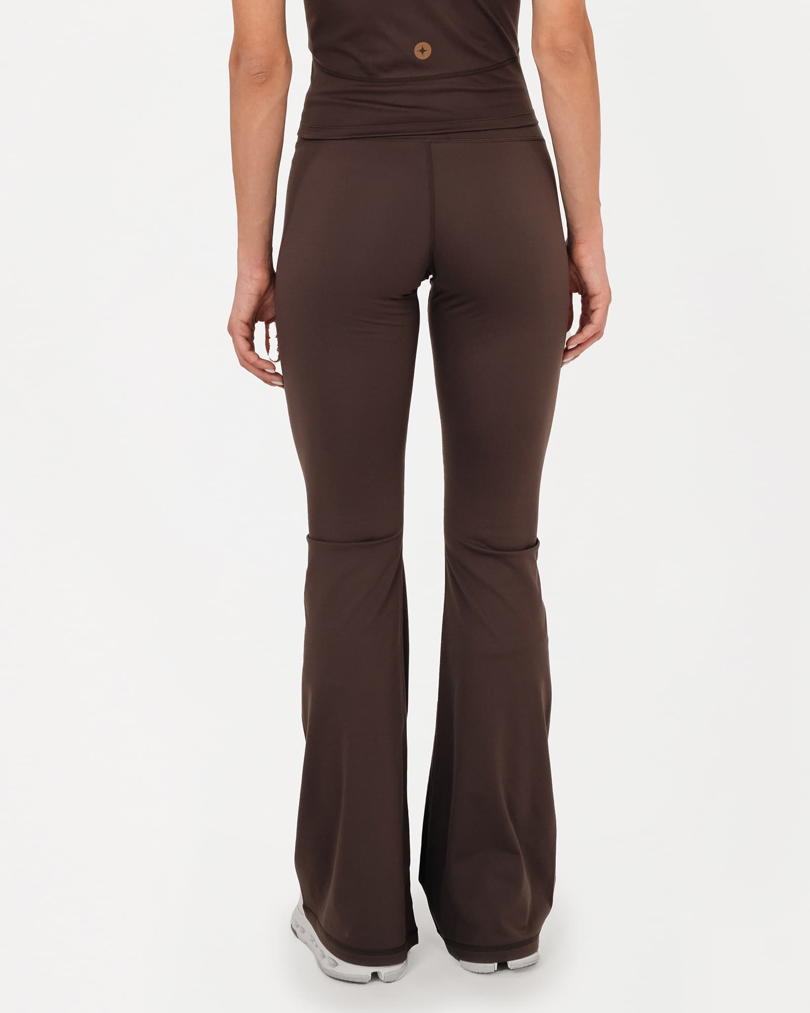 MAJA Respiro Leggings