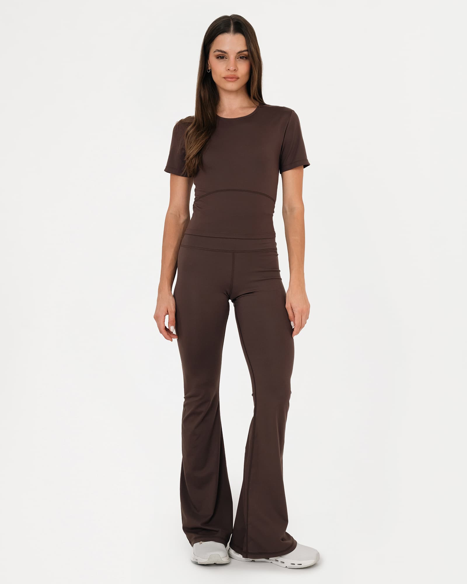 MAJA Respiro Leggings