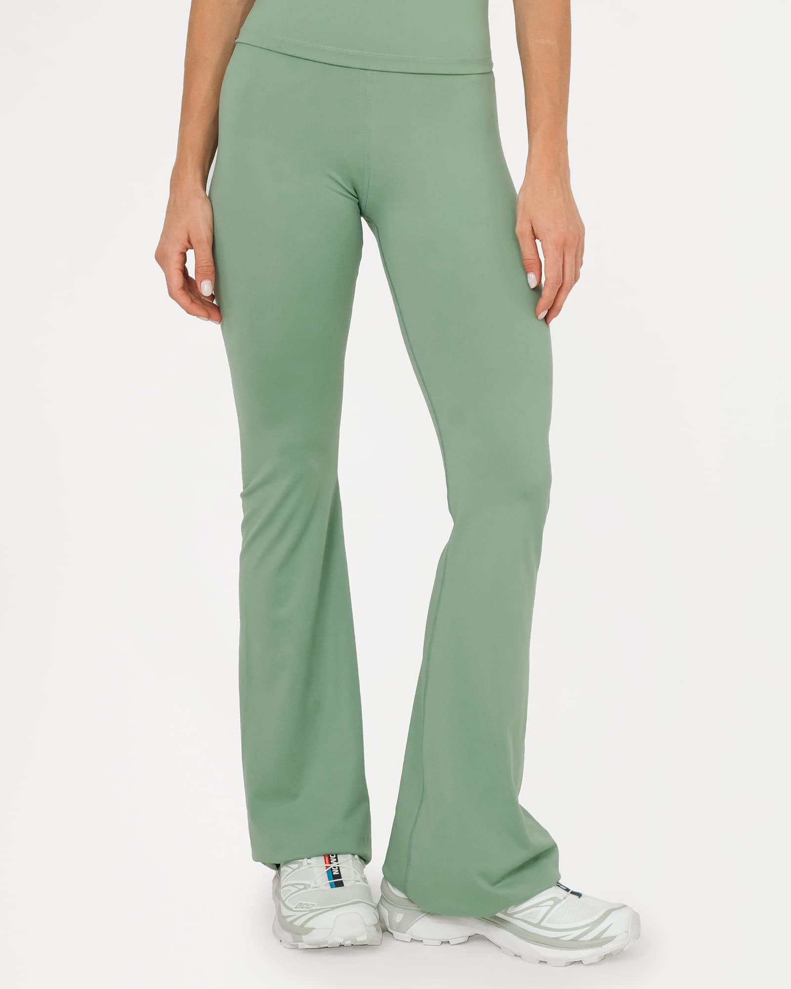 MAJA Respiro Leggings