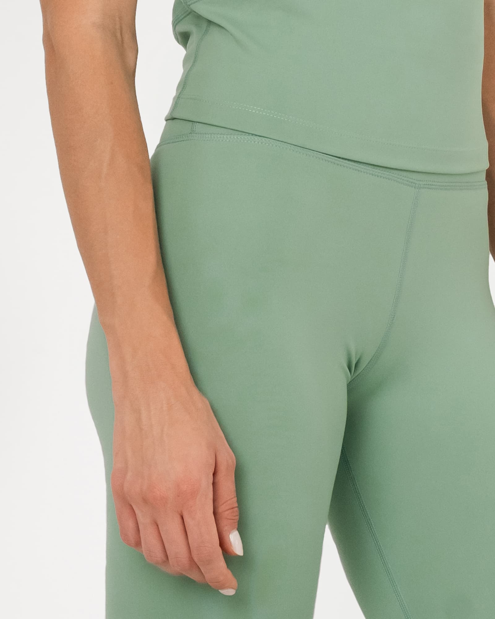 MAJA Respiro Leggings