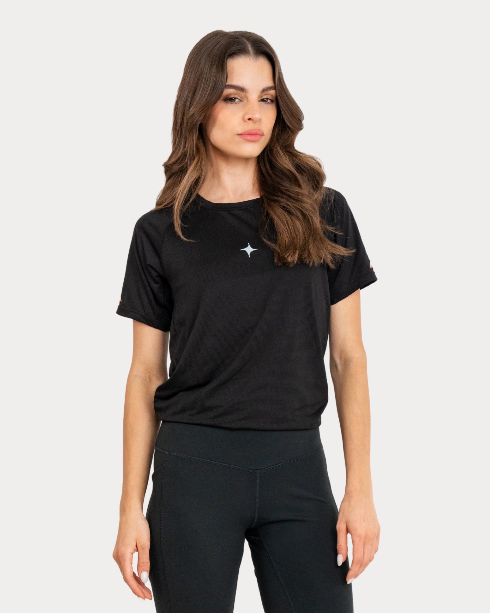 MAJA Estrella T-shirt