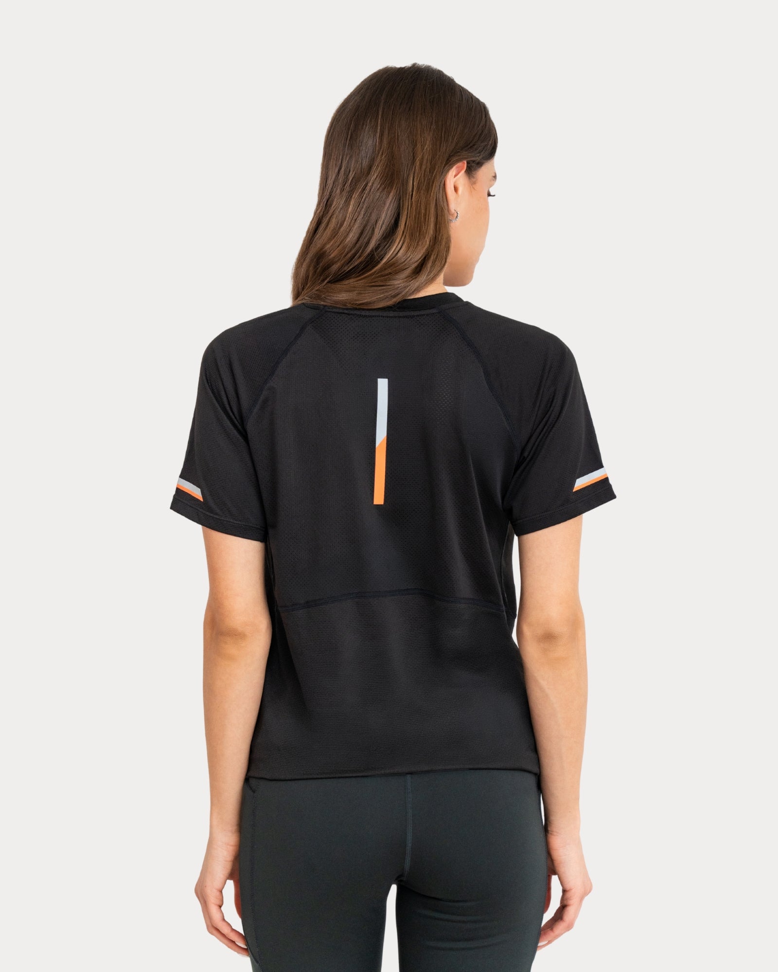 MAJA Estrella T-shirt