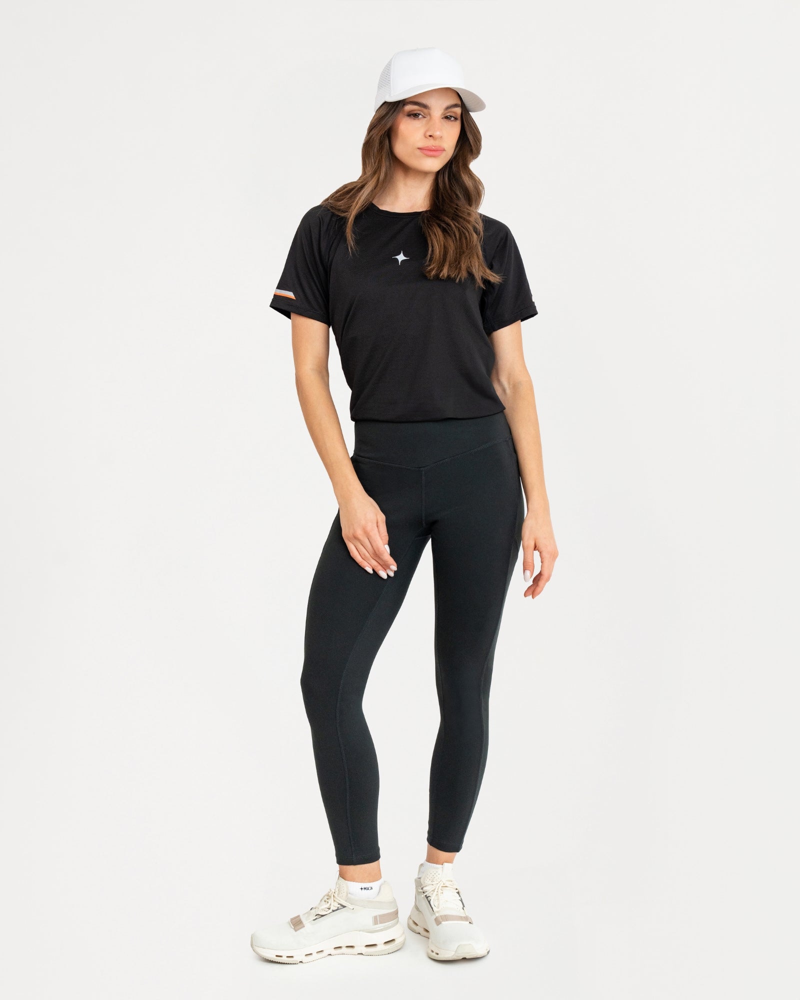 MAJA Estrella T-shirt