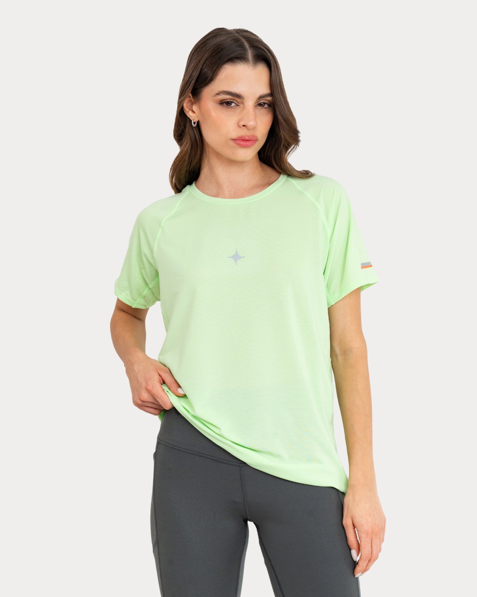MAJA Estrella T-shirt