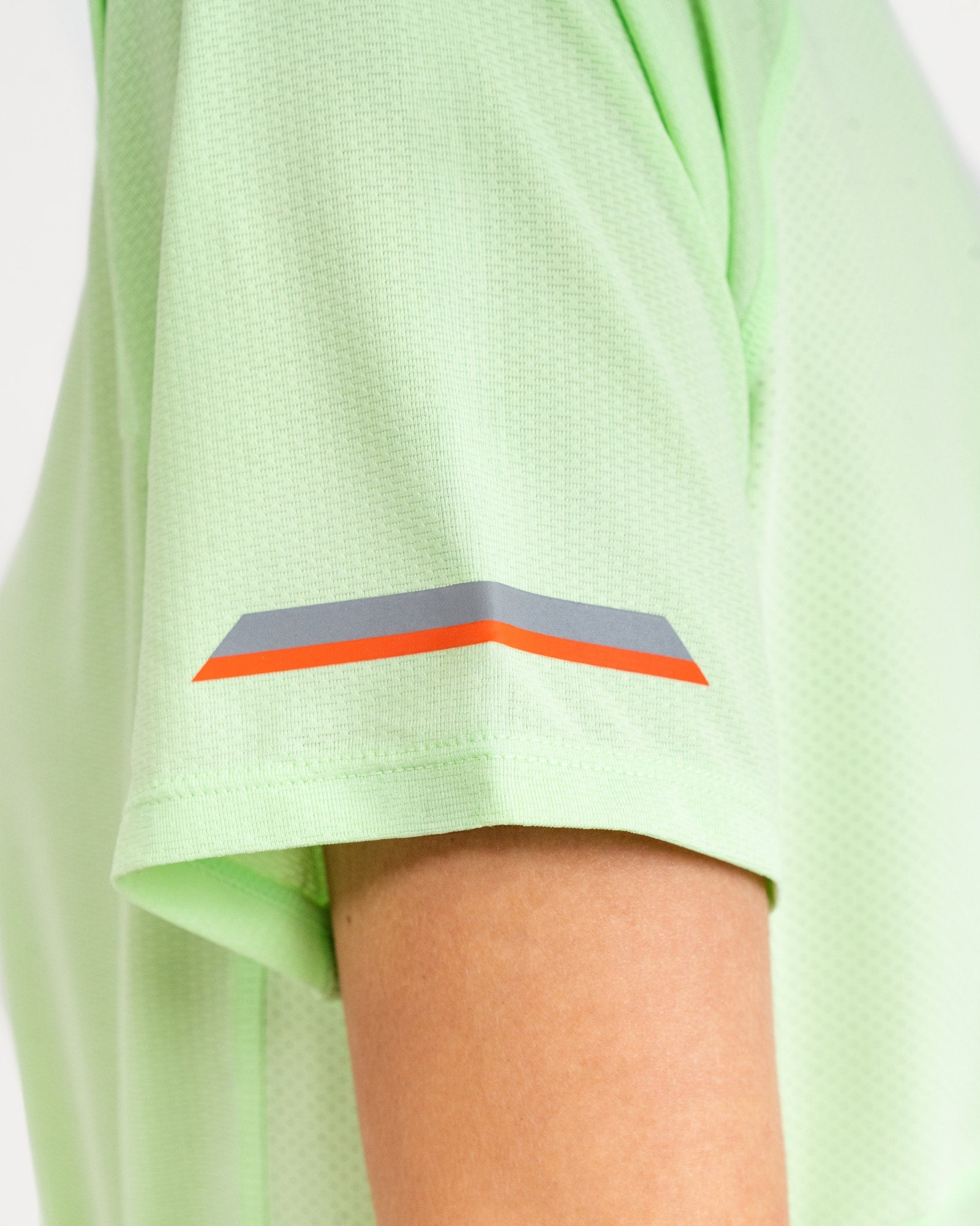 MAJA Estrella T-shirt