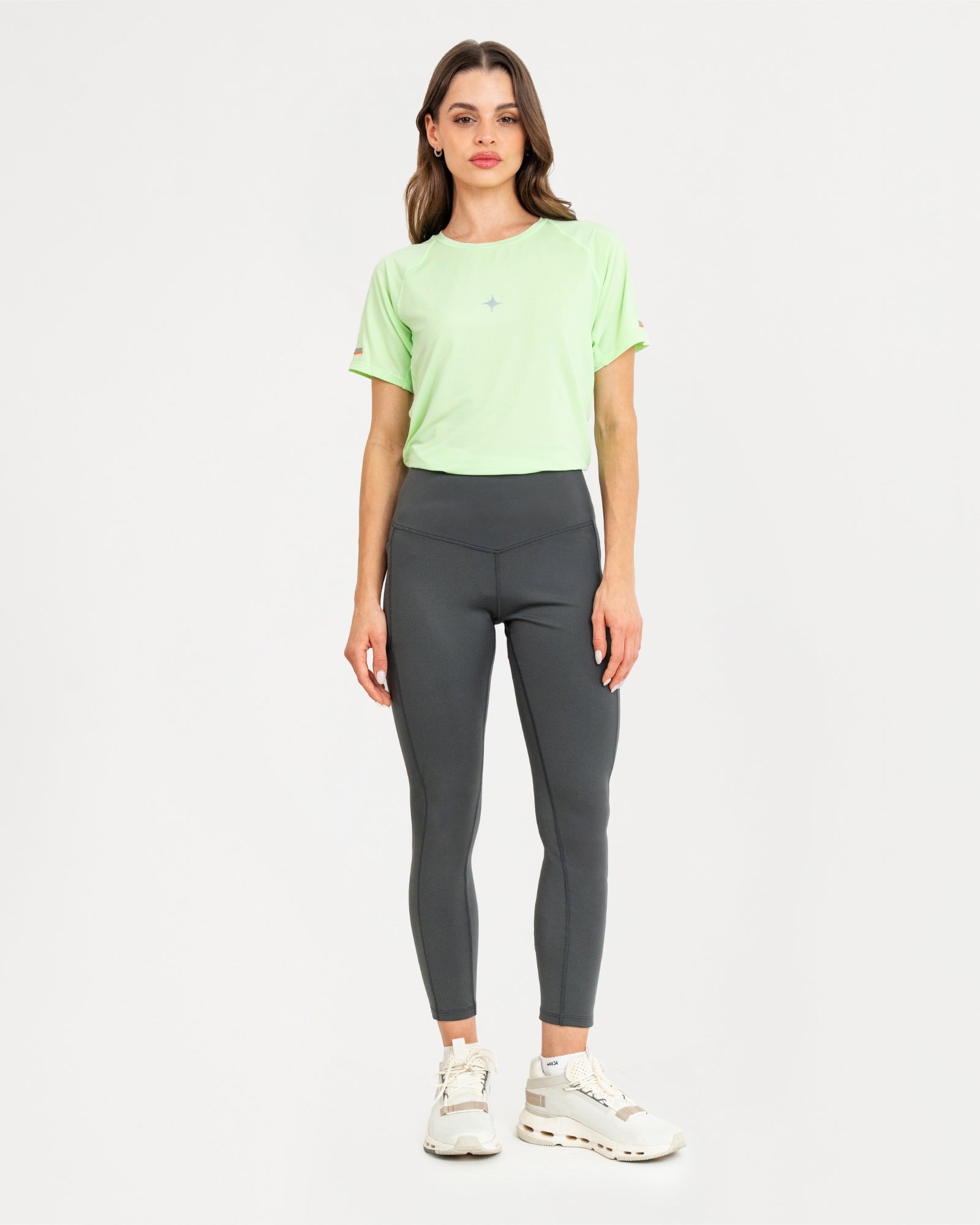 MAJA Estrella T-shirt