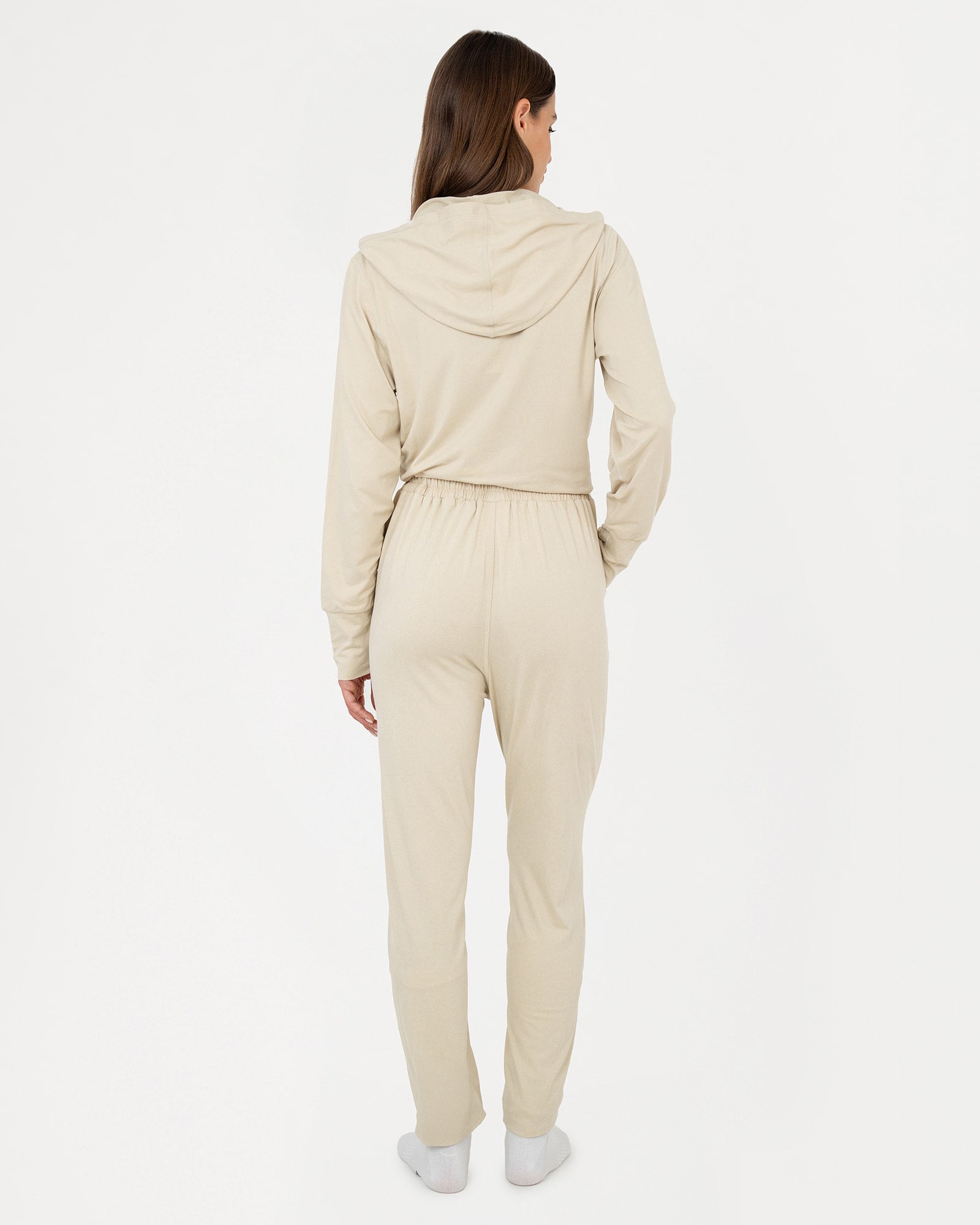 MAJA Libre Women's Pajama Set