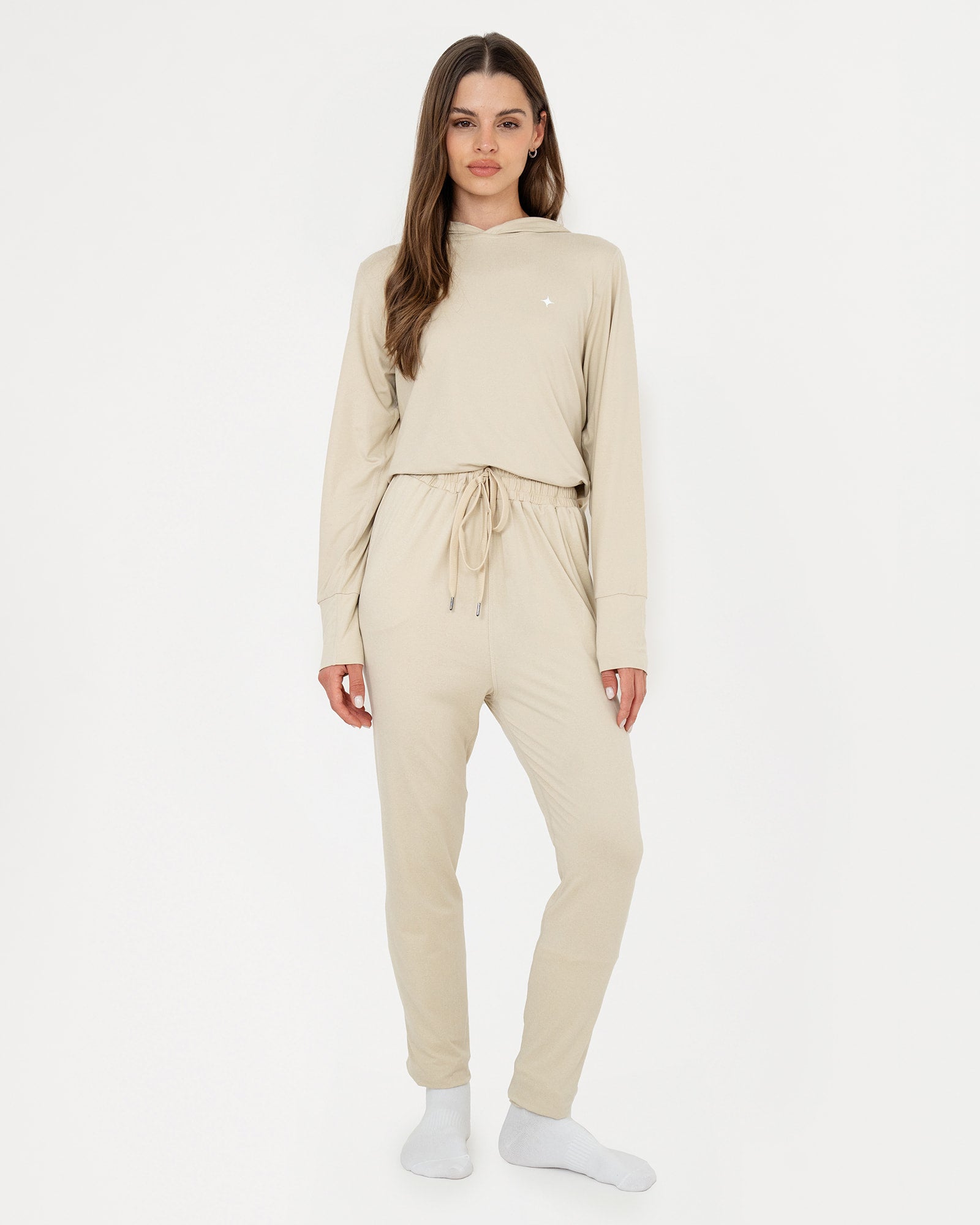 MAJA Libre Women's Pajama Set