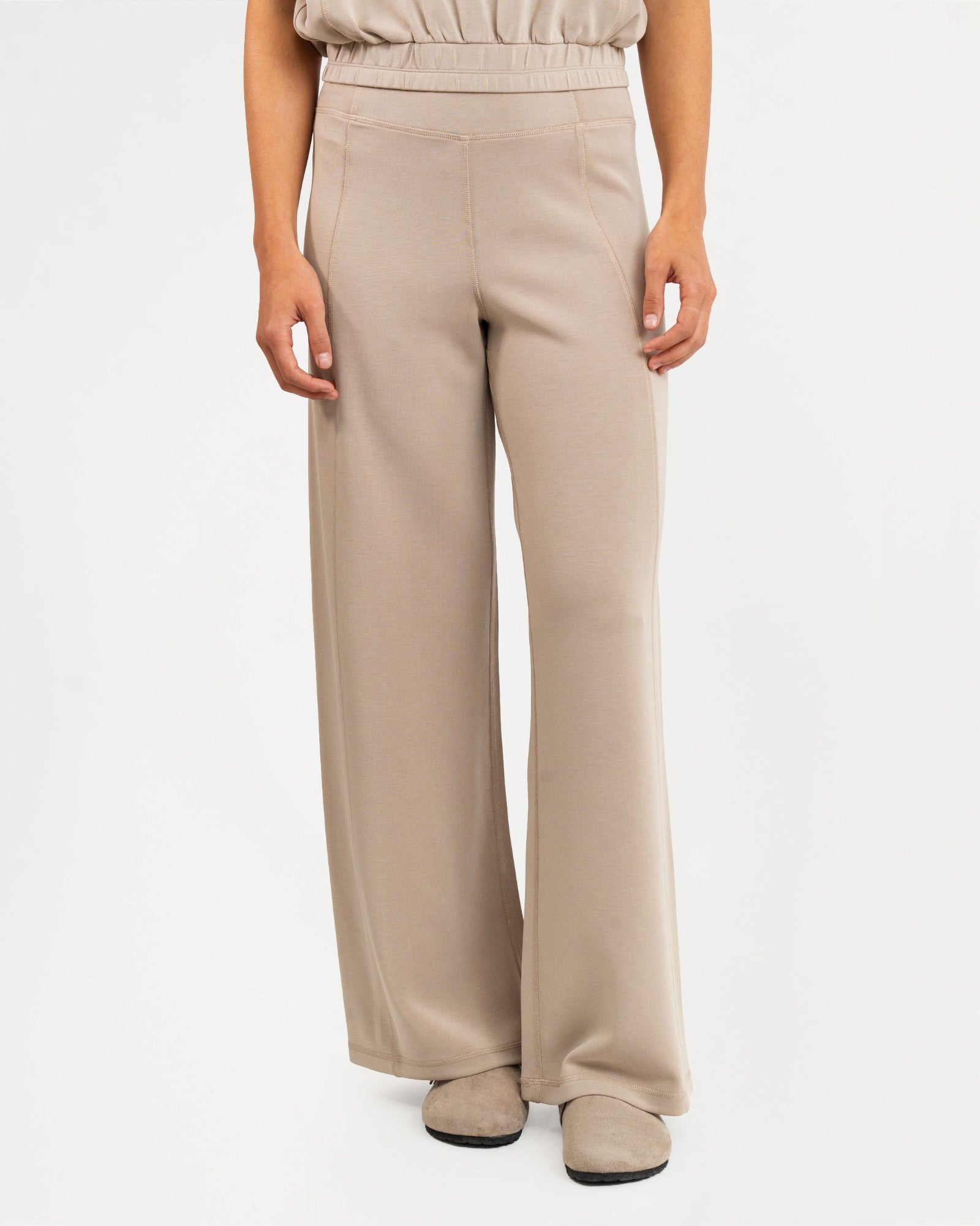 MAJA Inspira Loungewear Pants