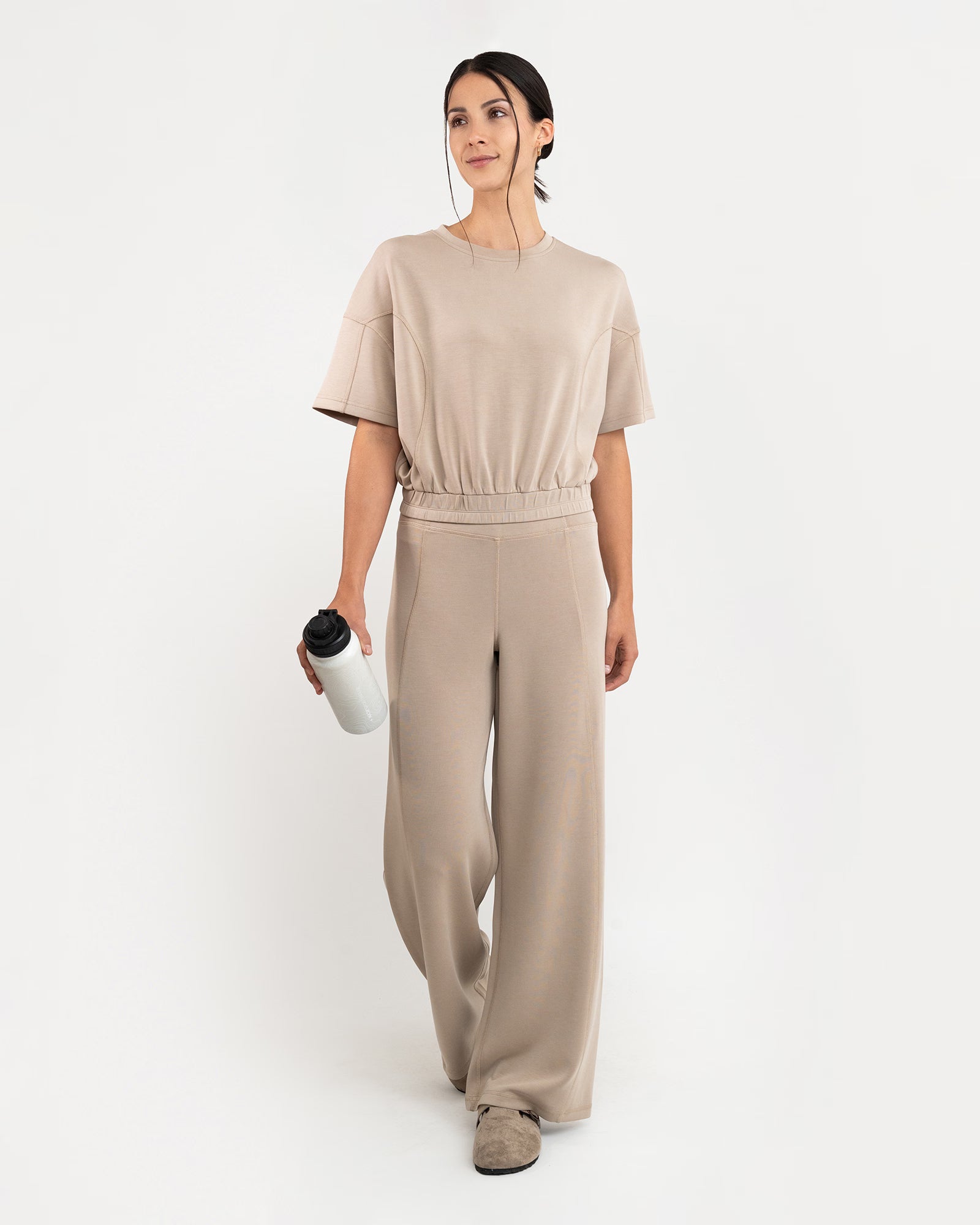 MAJA Inspira Loungewear Pants