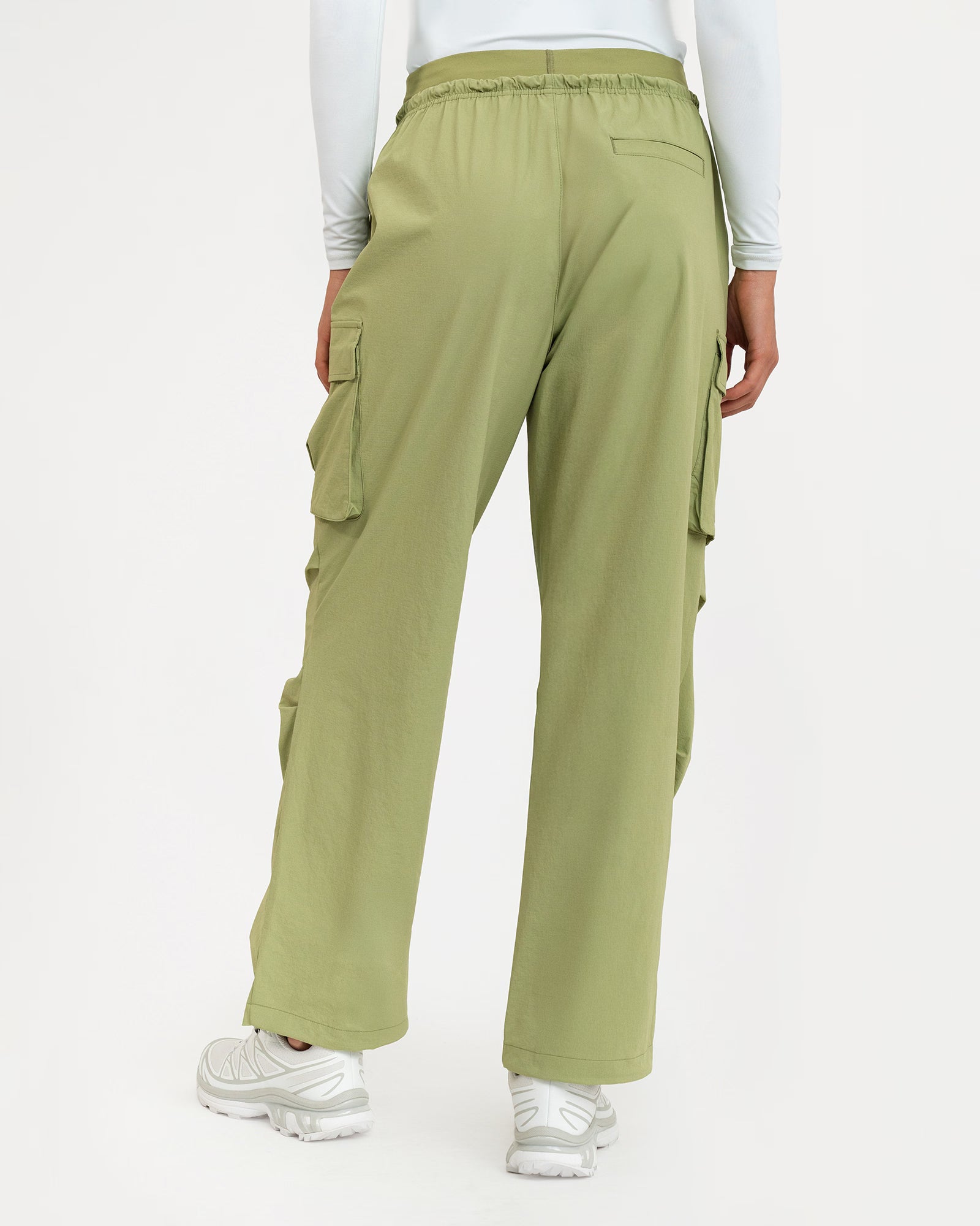 MAJA Balance Cargo Pants
