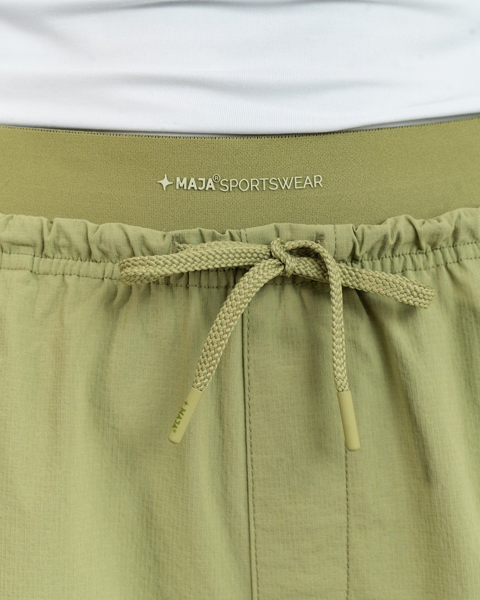MAJA Balance Cargo Pants