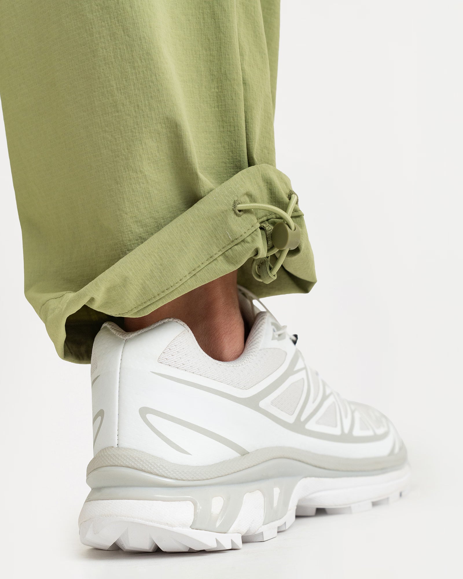 MAJA Balance Cargo Pants